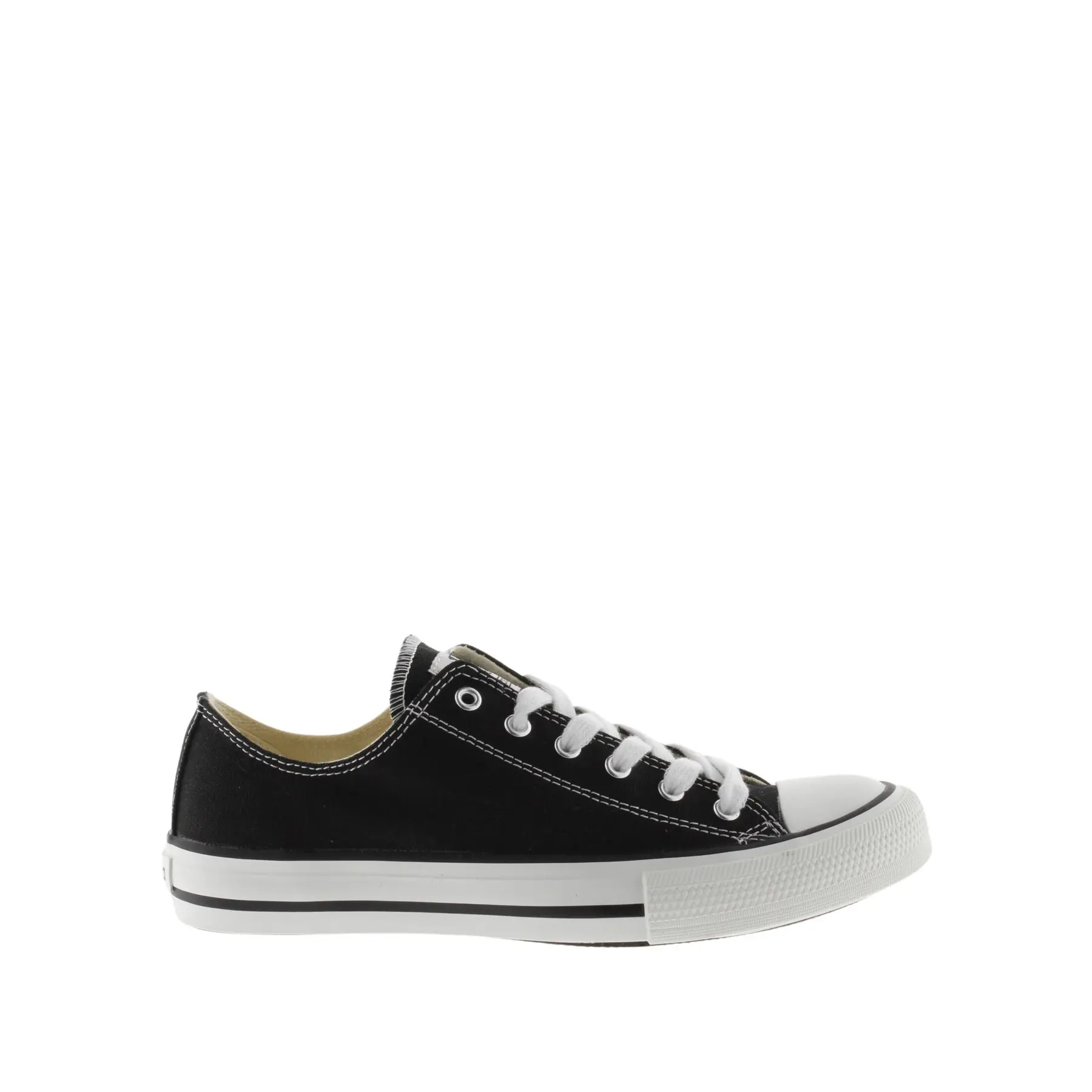 Sneaker Victoria tribu toile