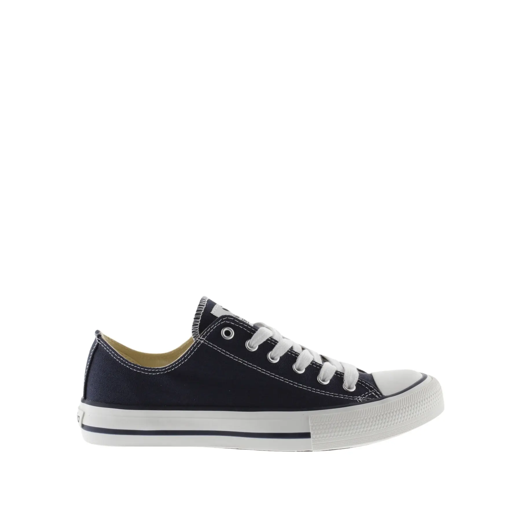 Sneaker Victoria tribu toile