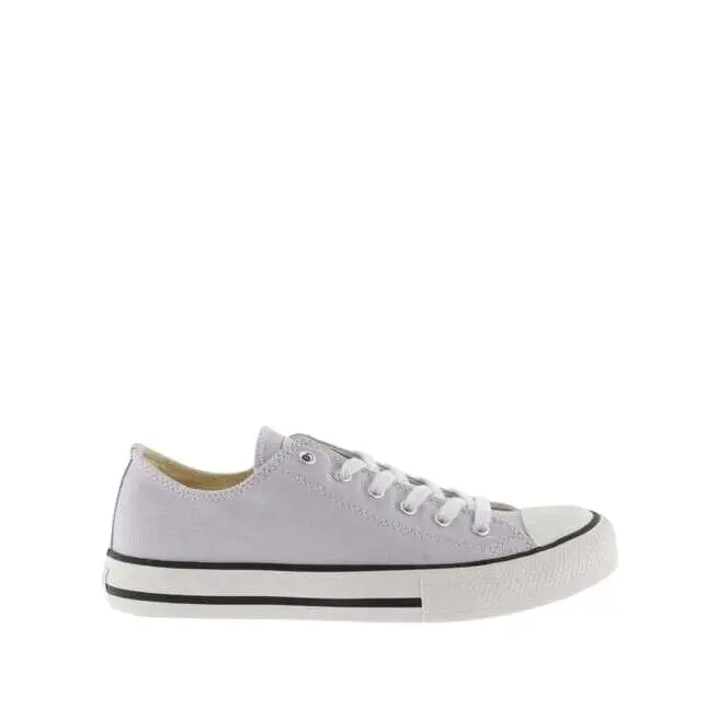 Sneakers Victoria Tribu