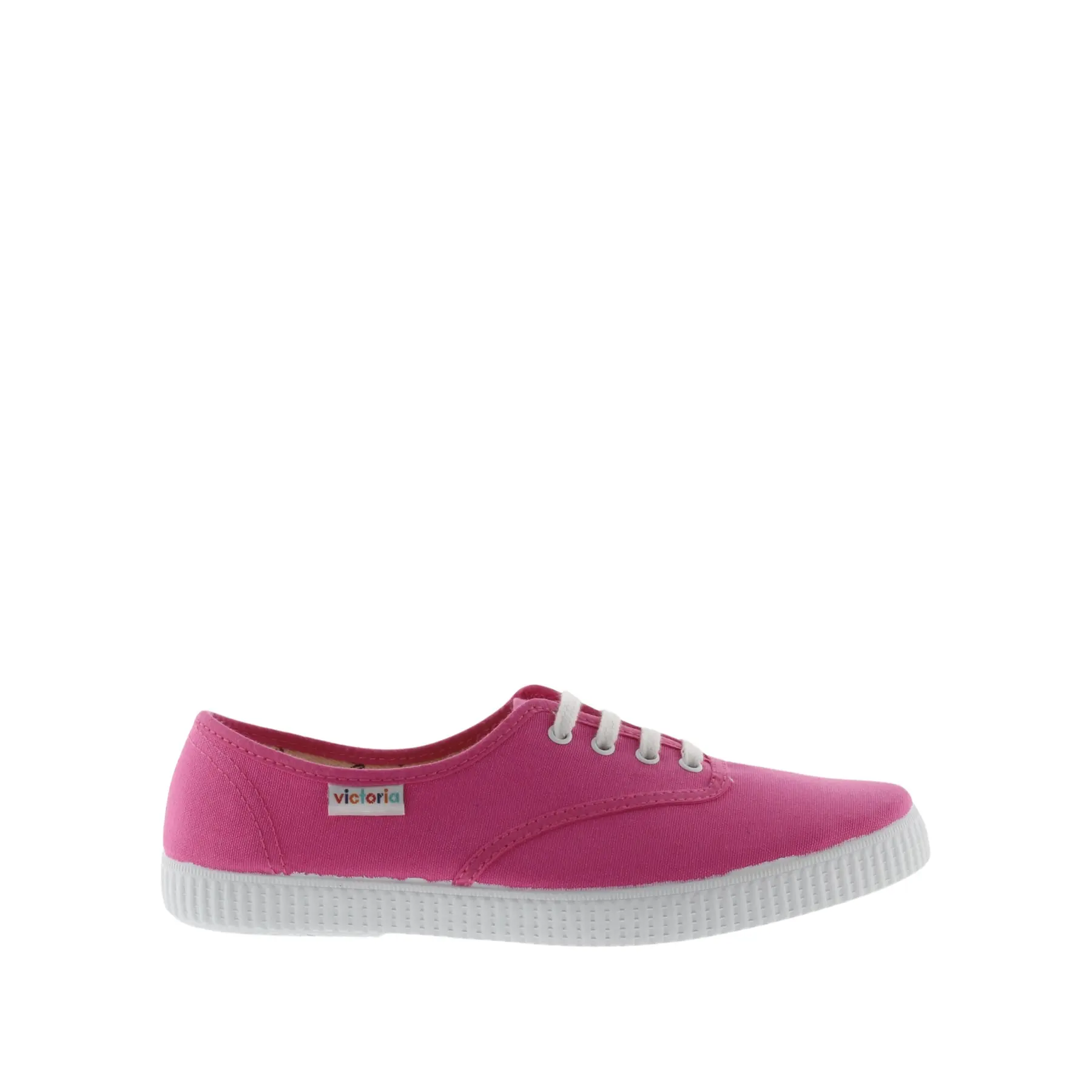 Sneakers für Damen Victoria 1915 anglaise