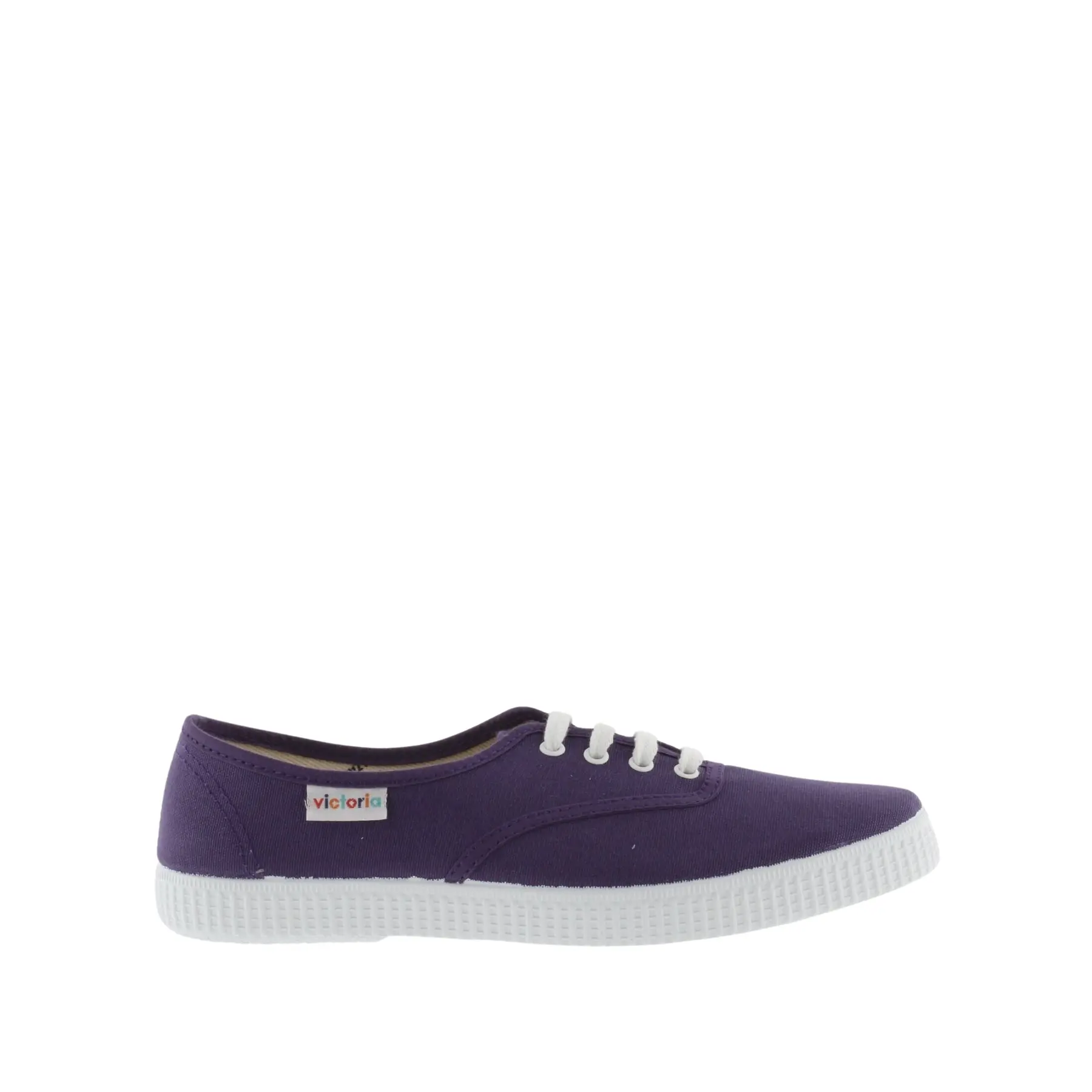 Chaussures fille Victoria 1915 anglaise Chaussures fille Victoria 1915 anglaise