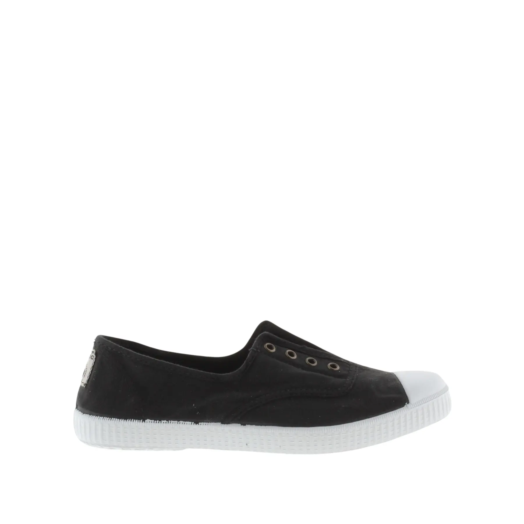 Sneakers Victoria 1915