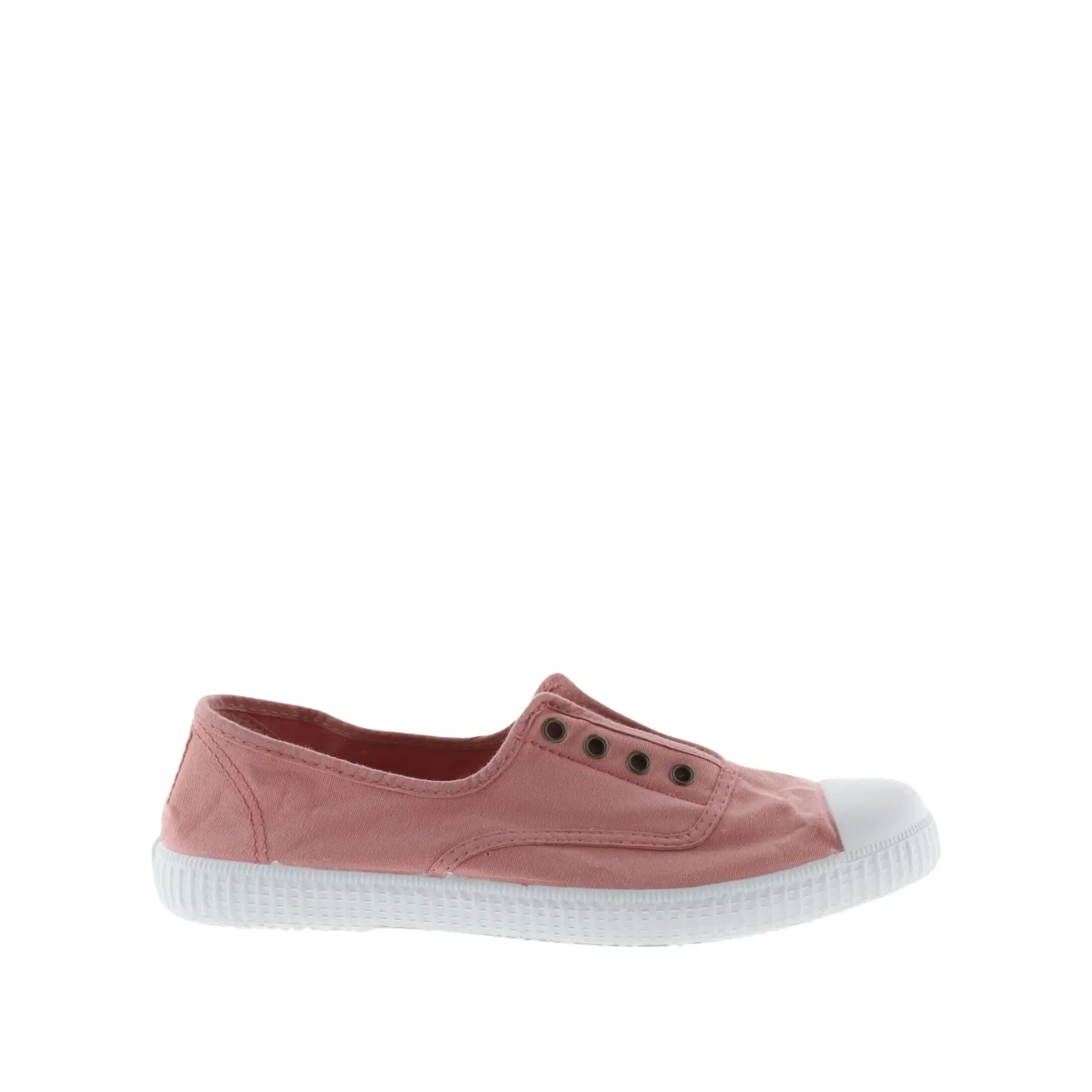 Sneakers Victoria 1915