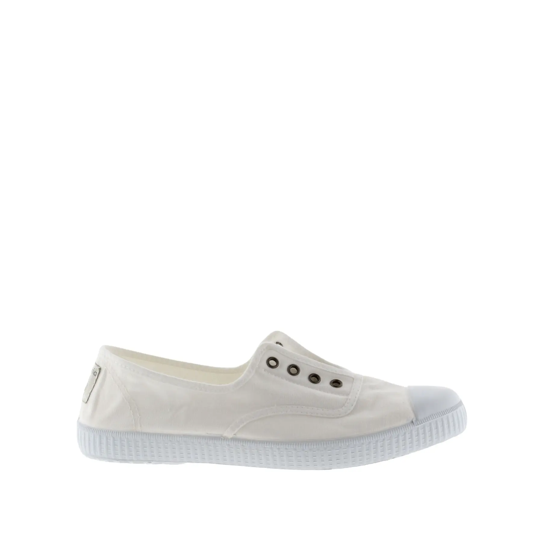 Sneakers Victoria 1915