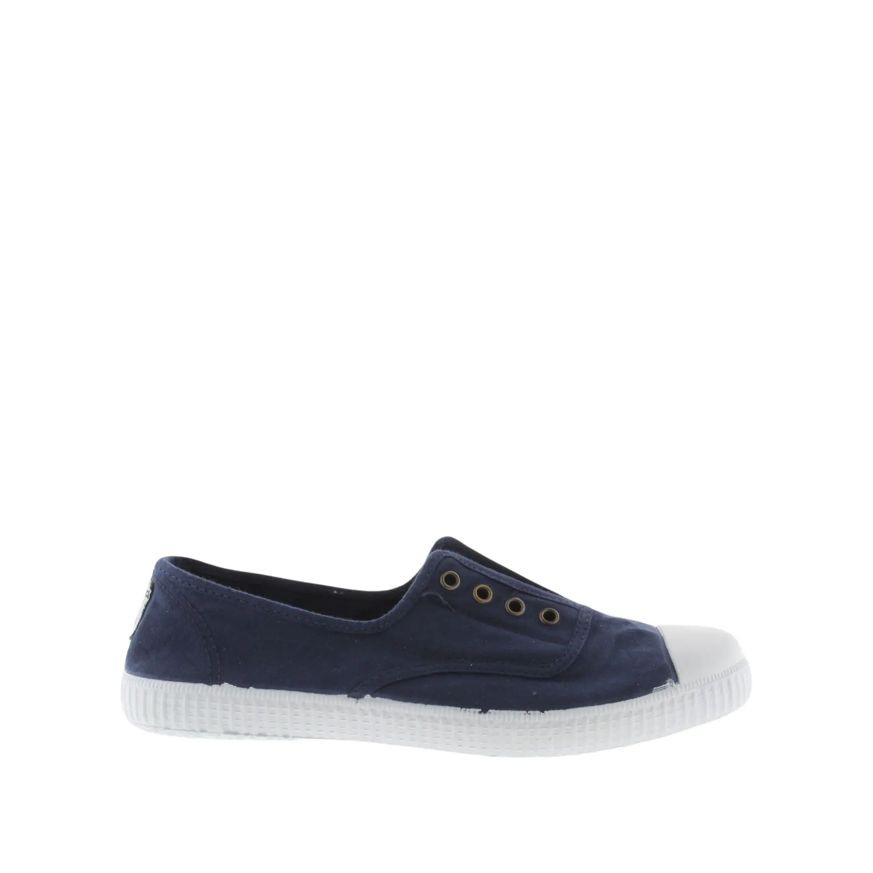 Sneakers Victoria 1915