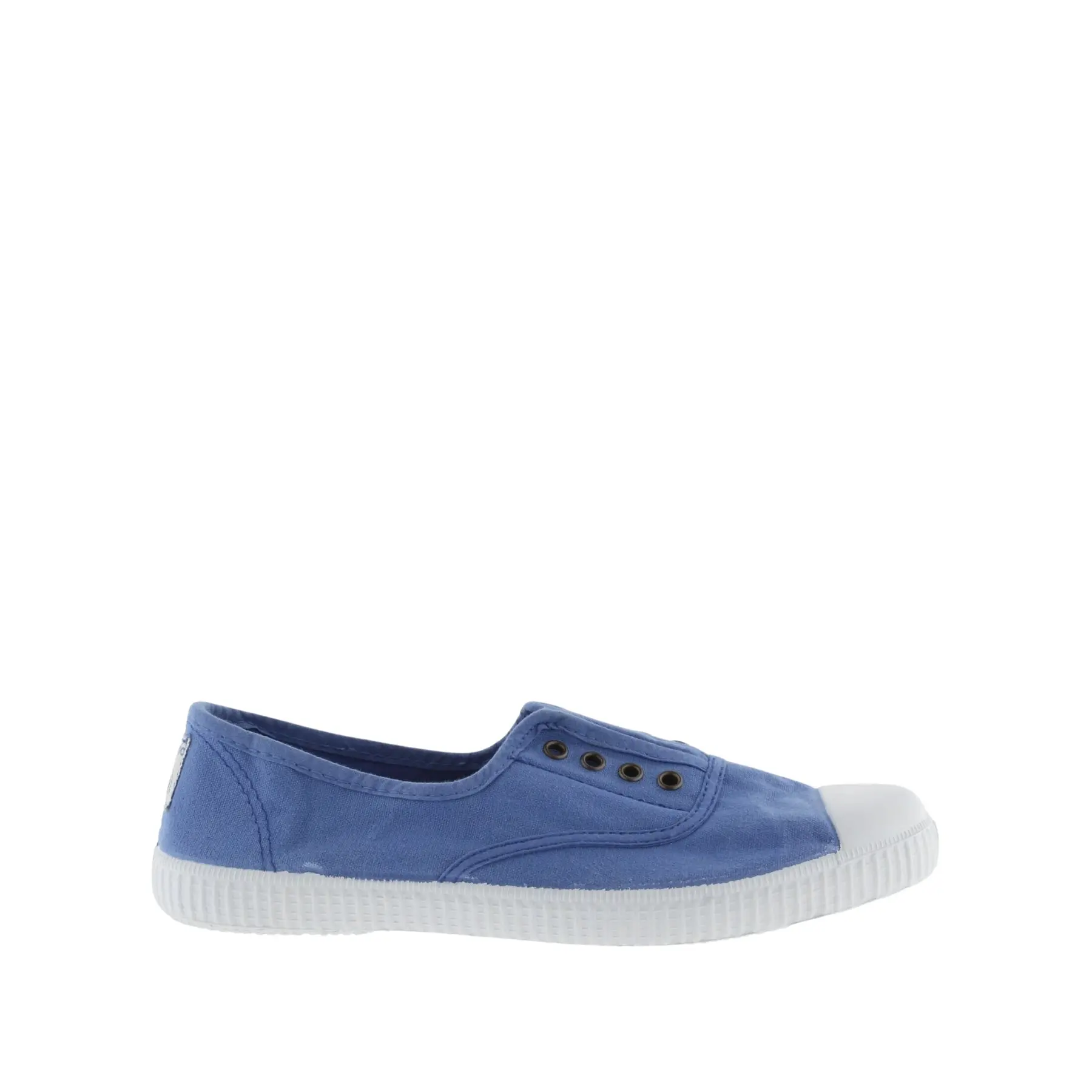 Schuhe für Frauen Victoria 1915 anglaise