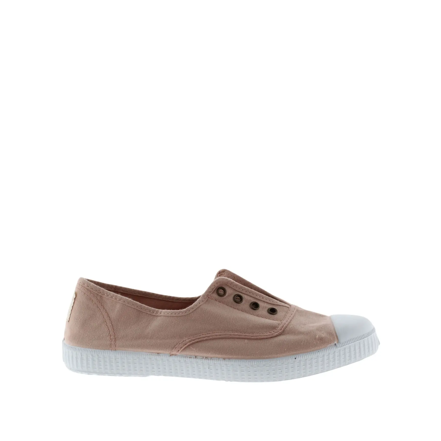 Sneakers für Damen Victoria 1915 anglaise