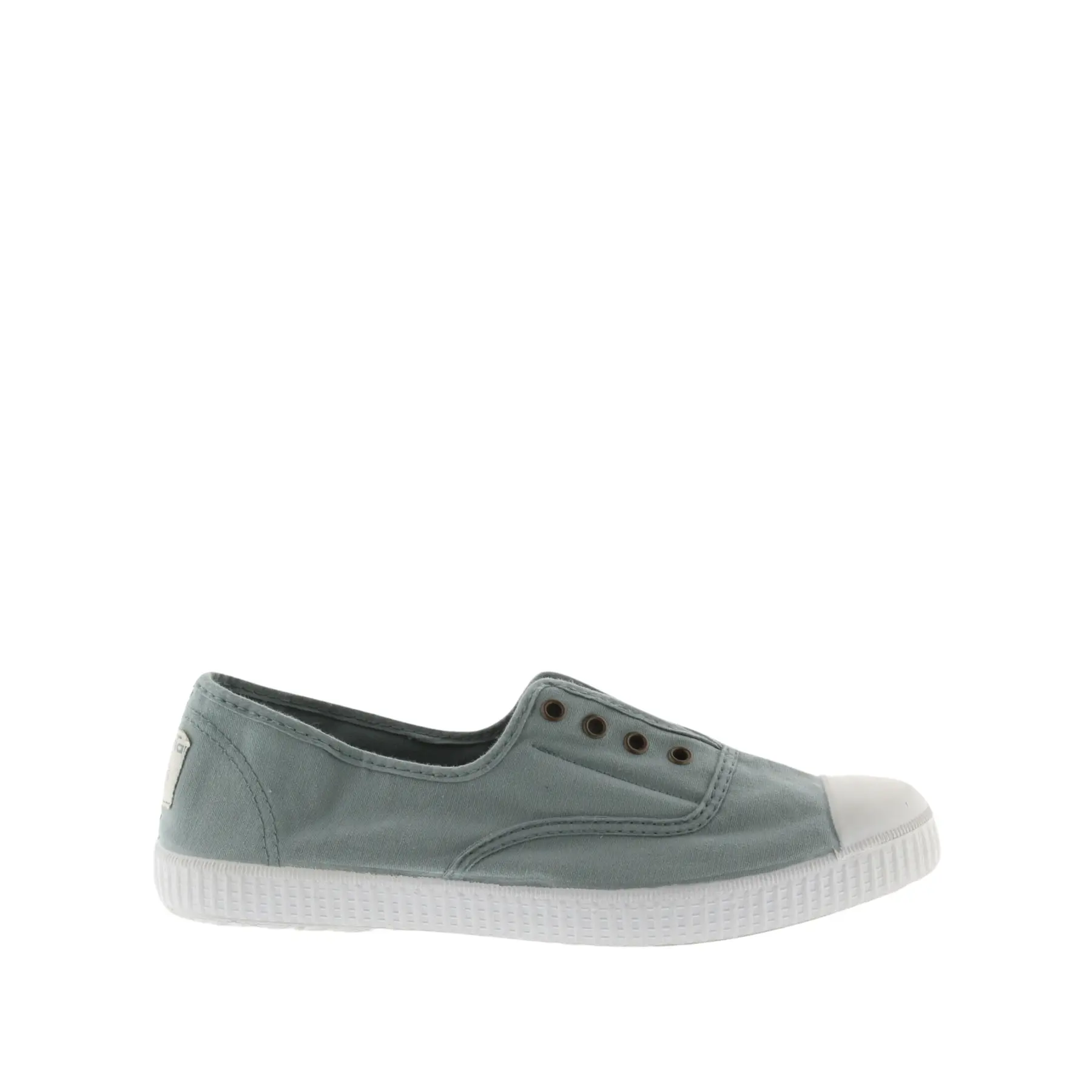 Sneakers Victoria 1915