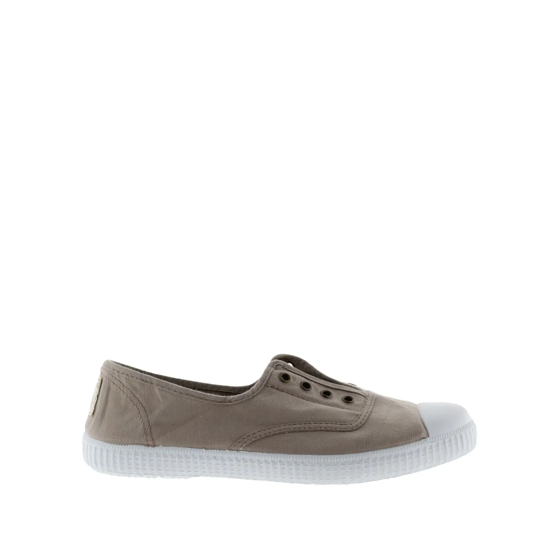 Sneakers Victoria 1915