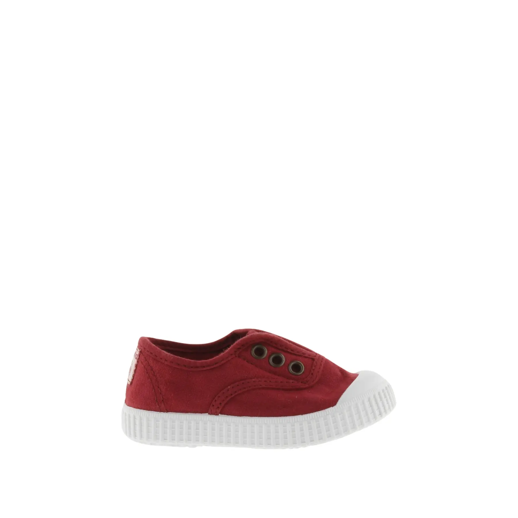 Sneakers Victoria 1915