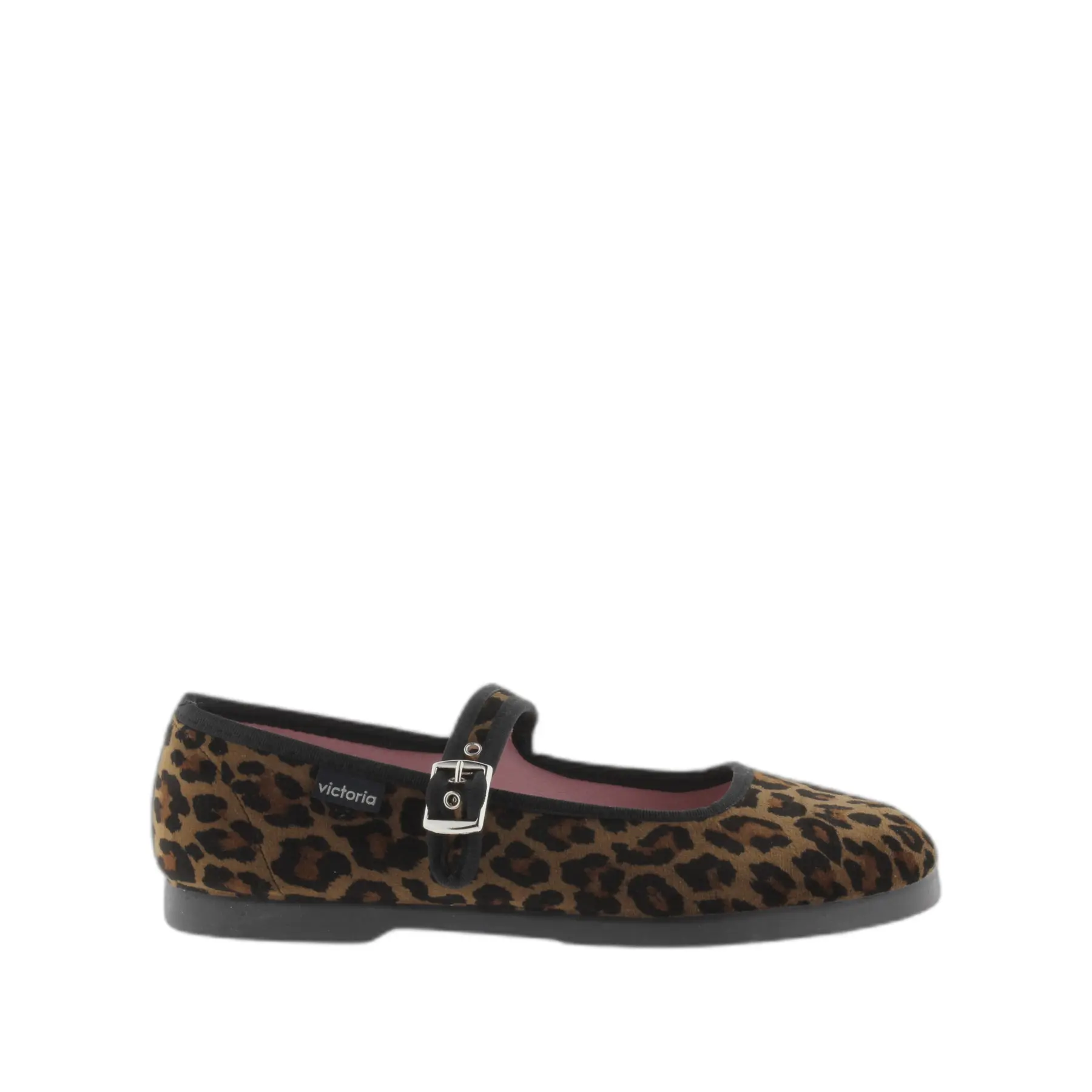 Damen Sneakers Victoria Gong-fu