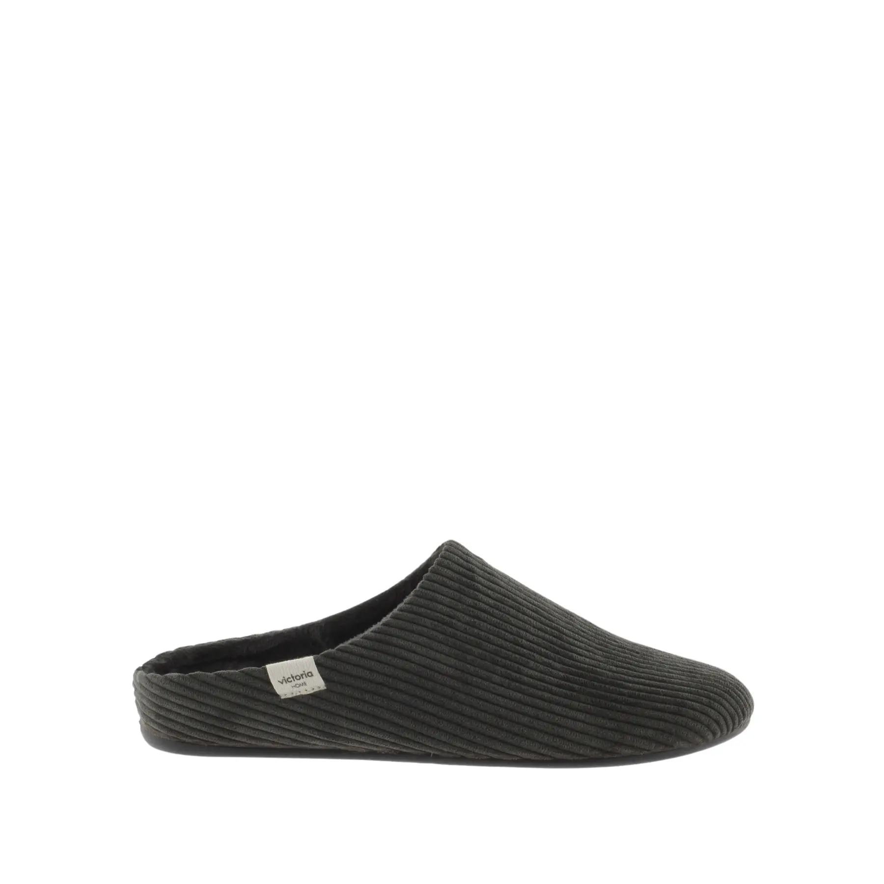 Schuhe Victoria norte pana