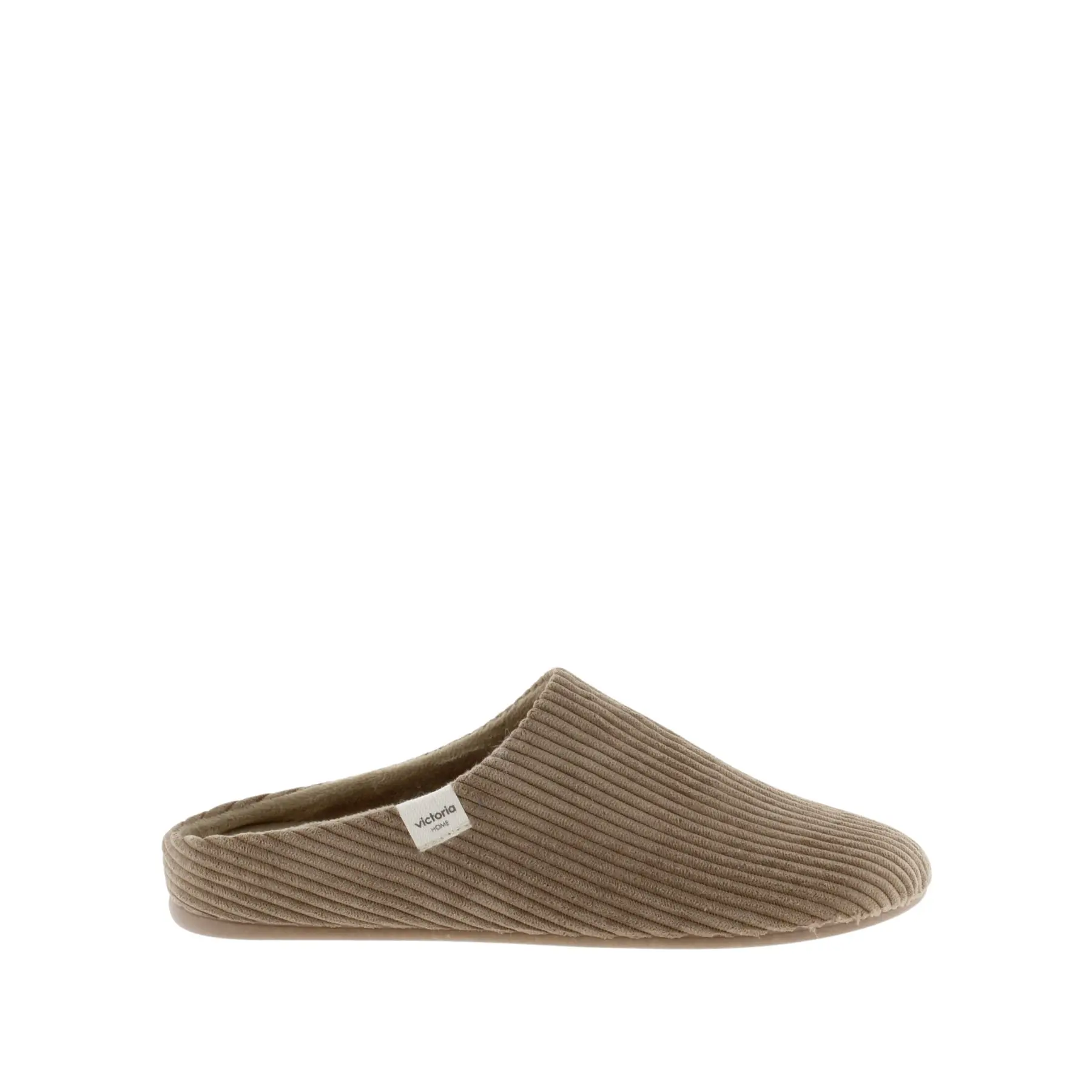 Schuhe Victoria norte pana