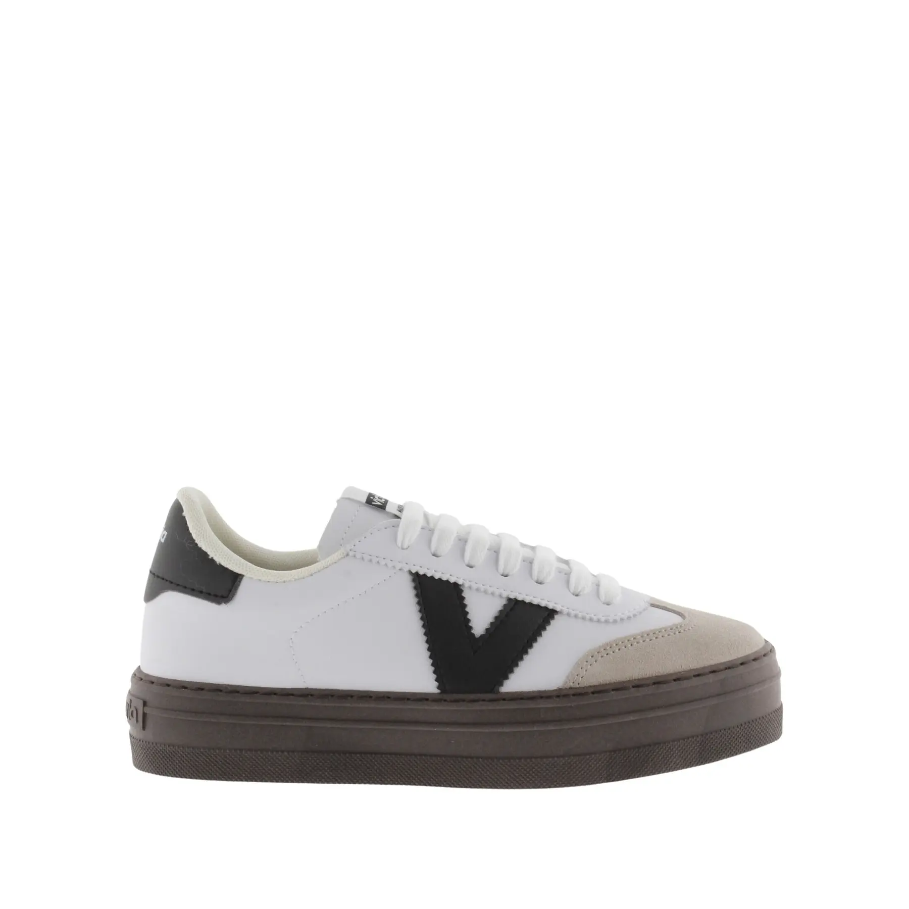 Sneakers Victoria Barcelona