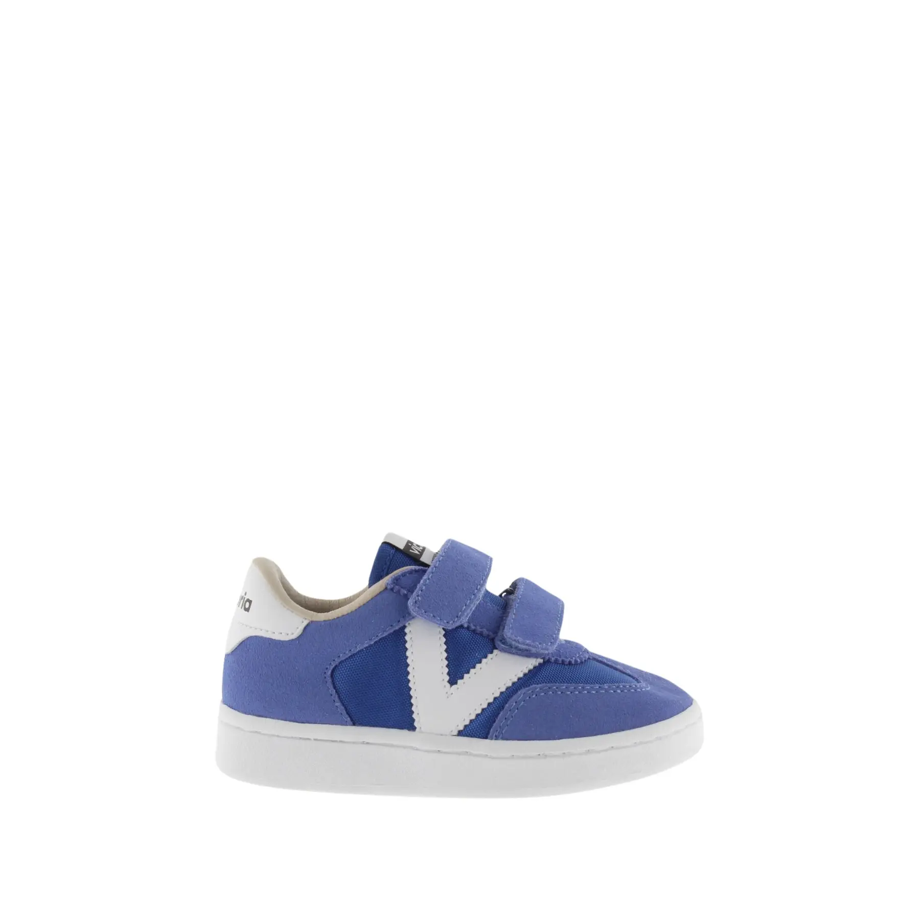 Kinderschuhe Victoria Millas