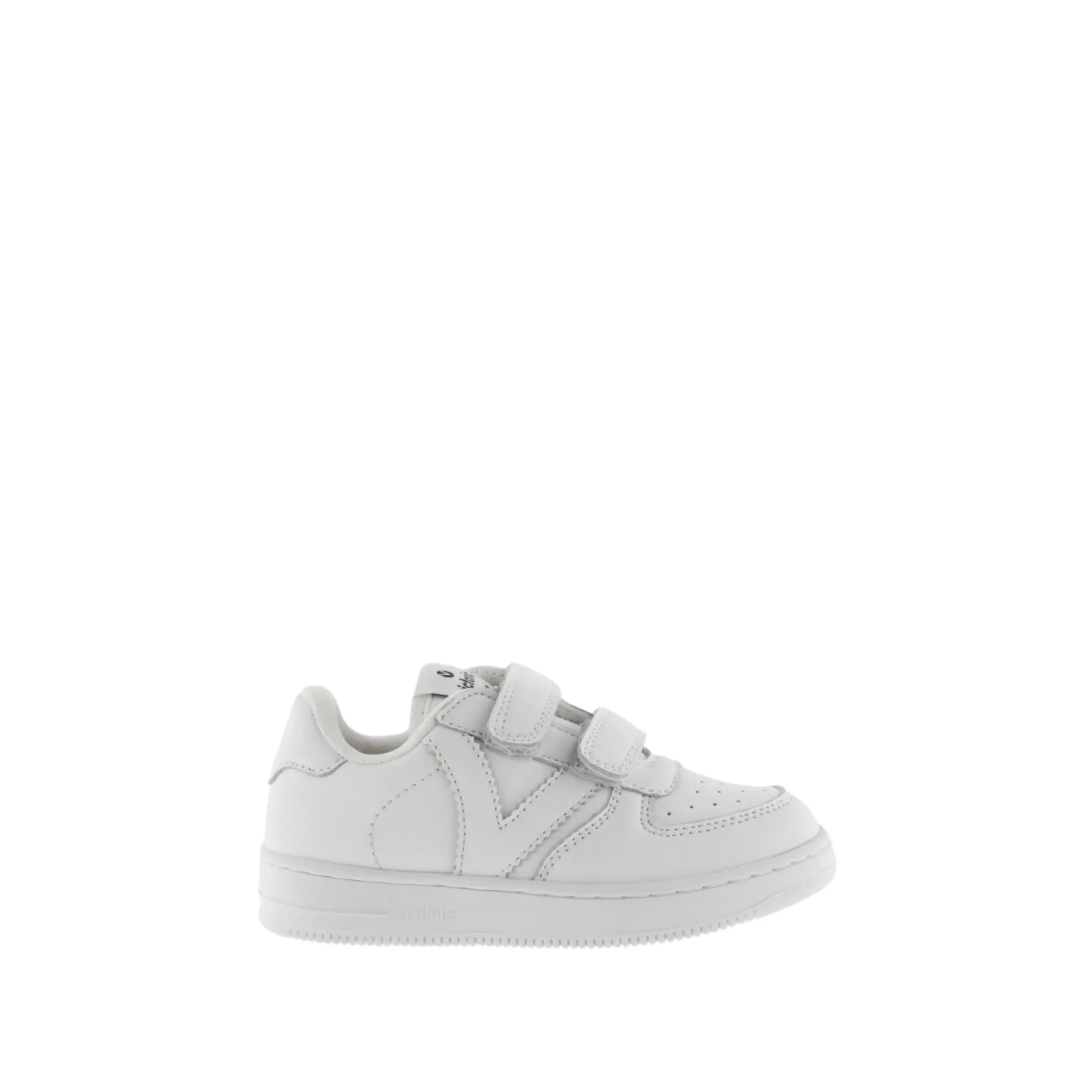 Kinderschuhe Victoria tiempo vegan