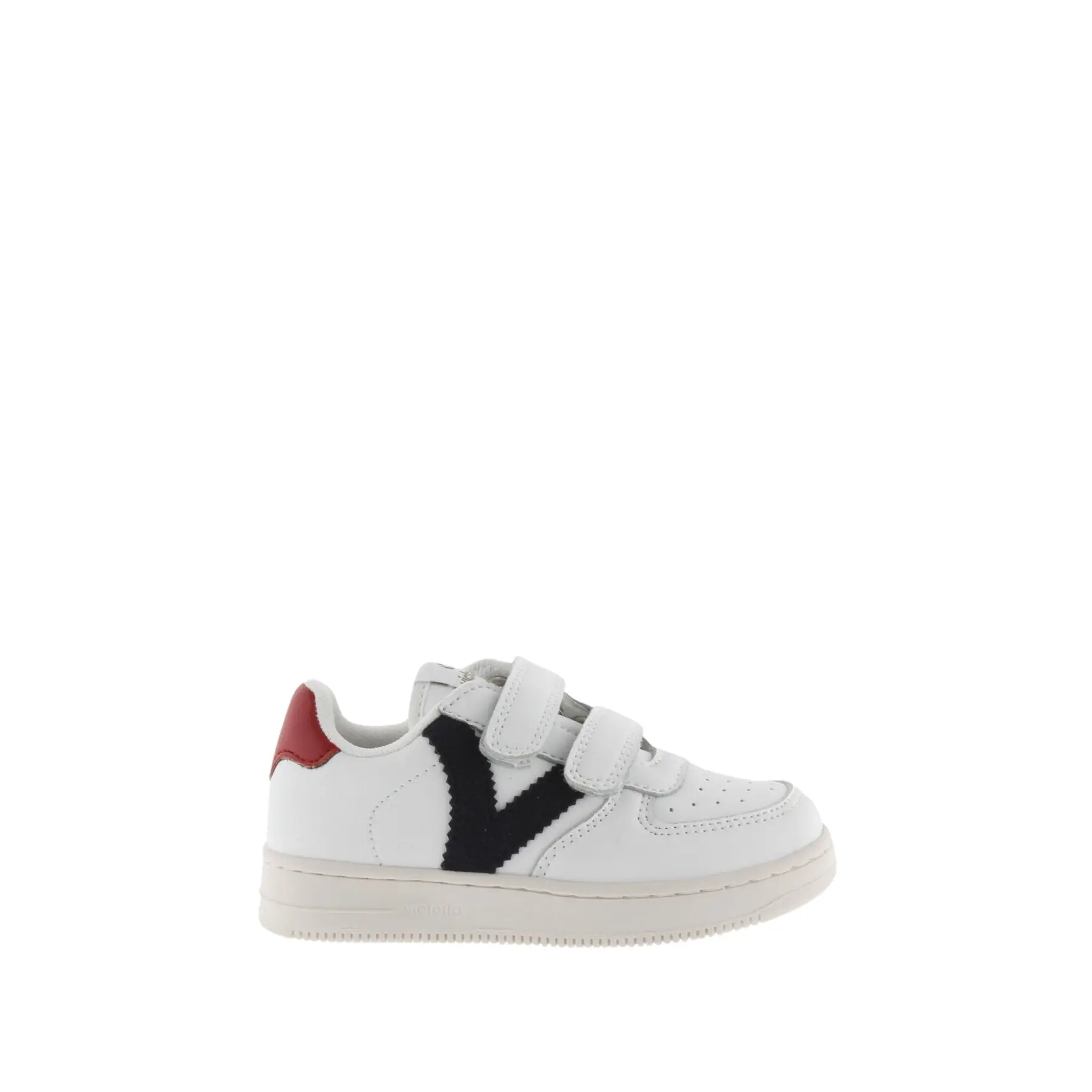 Kinderschuhe Victoria tiempo vegan
