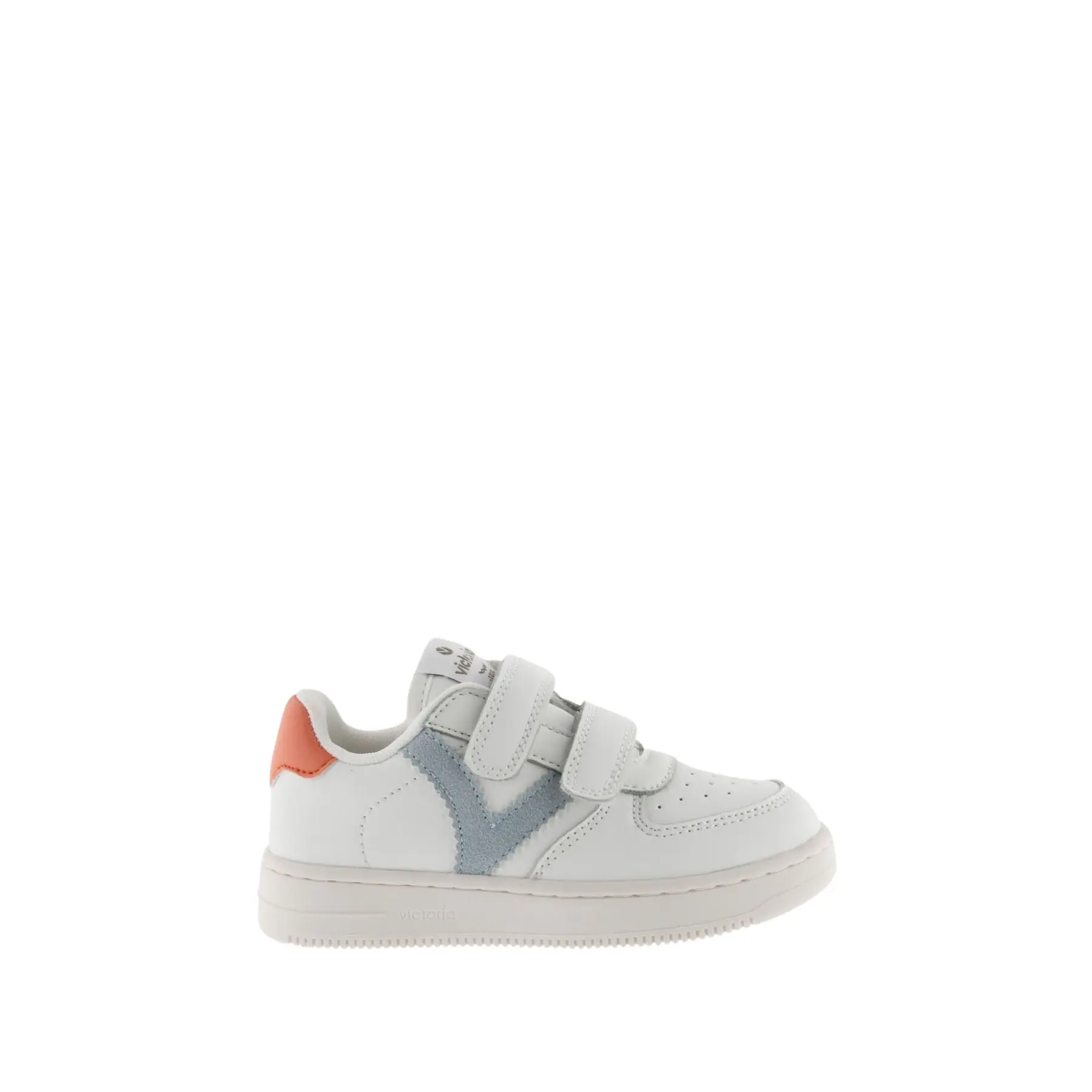 Kinderschuhe Victoria 1124104
