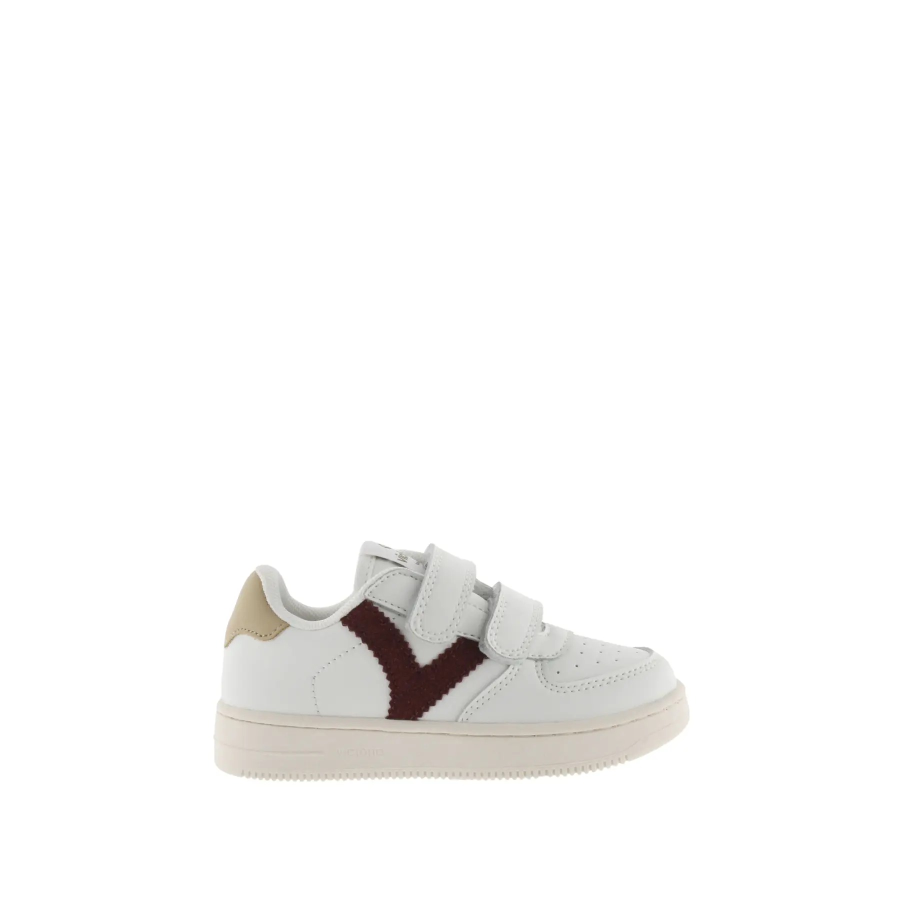 Sneakers für Babys Victoria Tiempo
