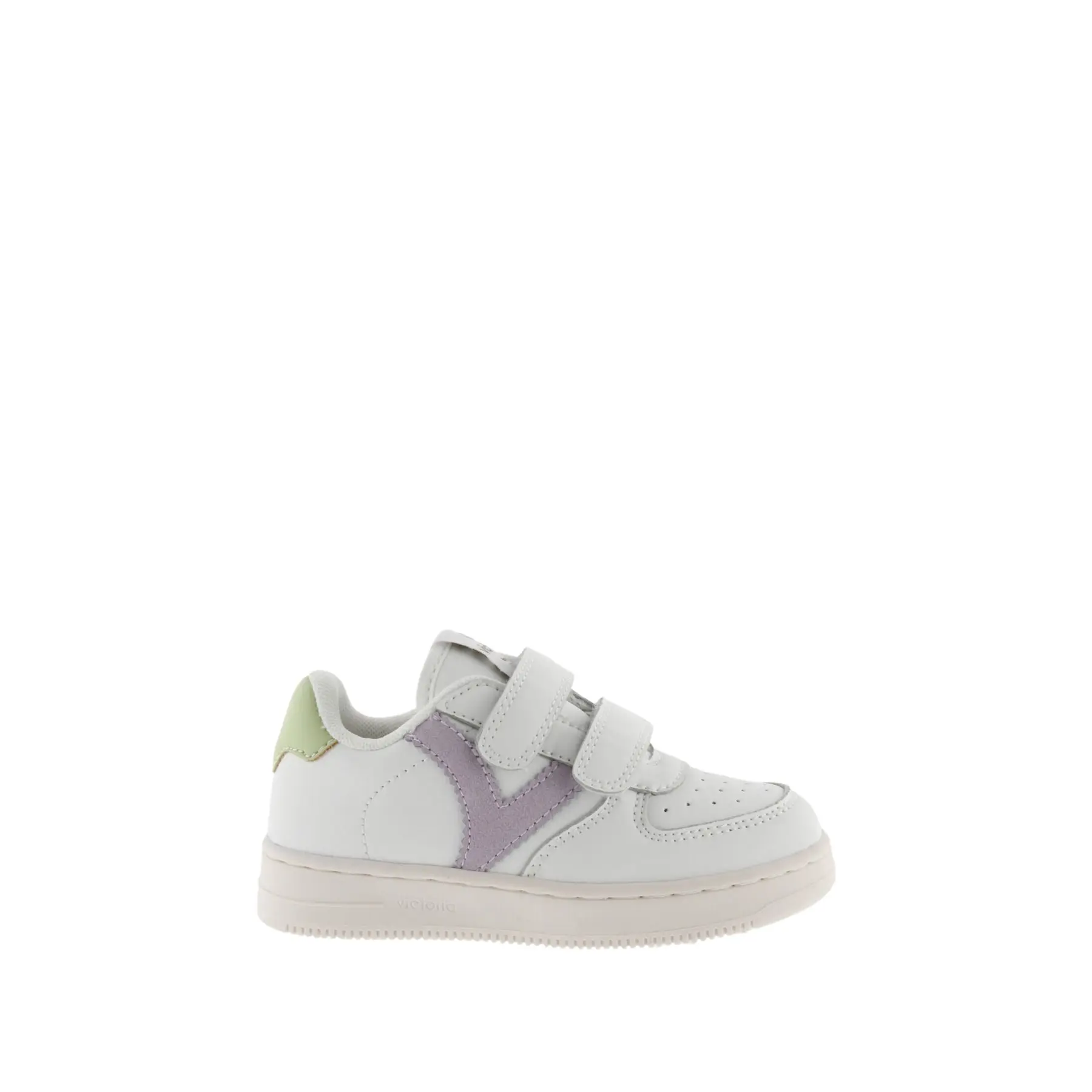 Sneakers für Babies Victoria Tiempo