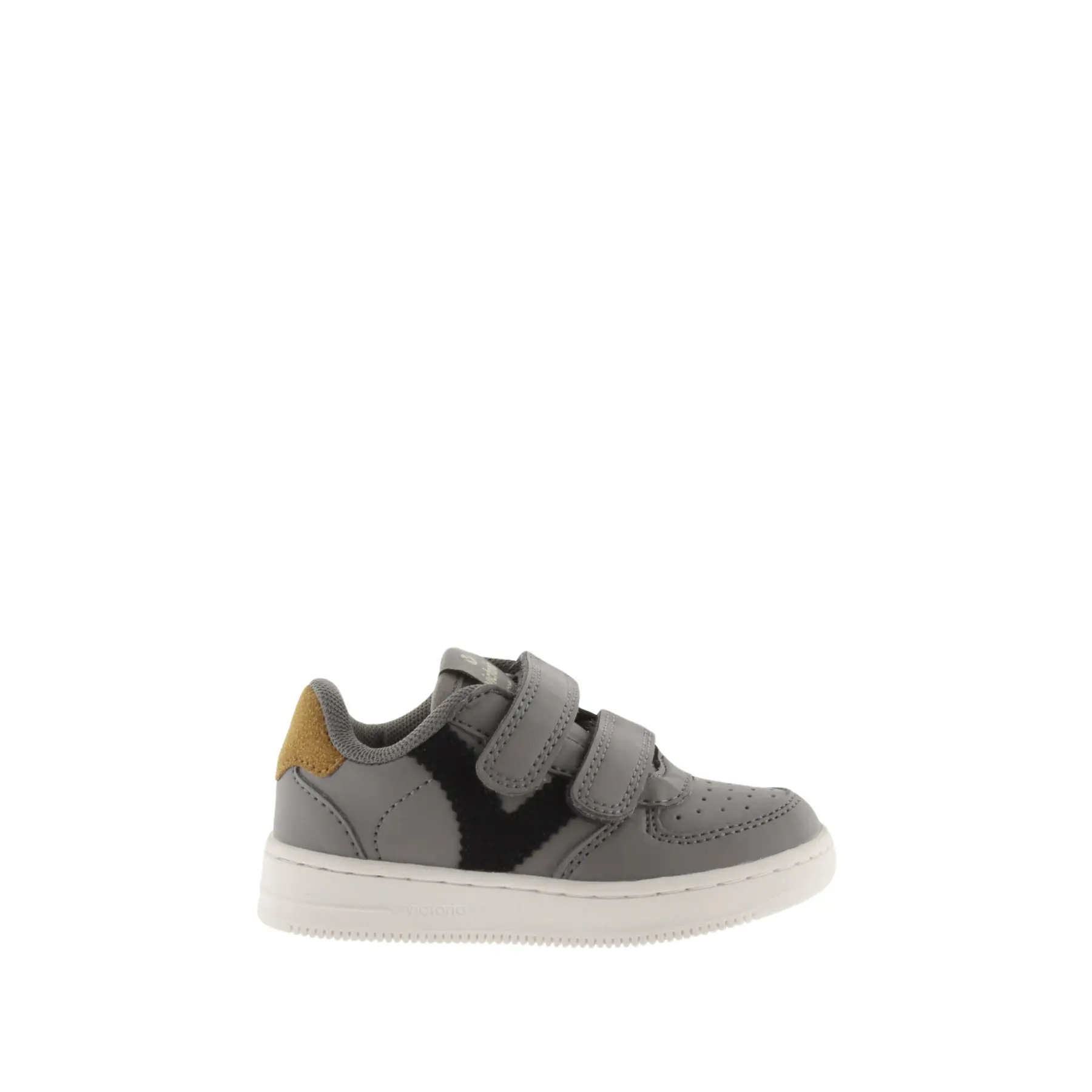 Kinderschuhe Victoria tiempo vegan