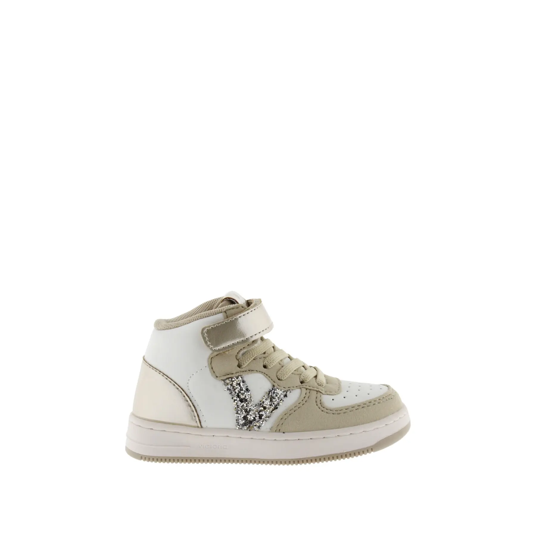 Baby meisjes sportschoenen Victoria Tiempo