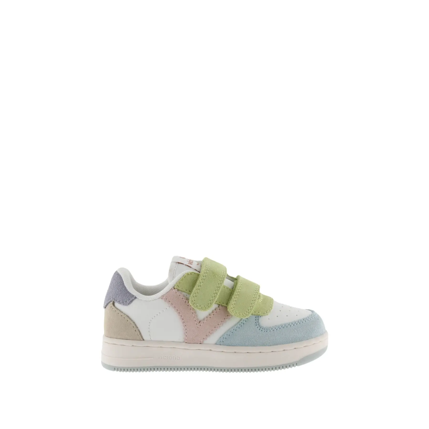 Baby-Sneakers Victoria 1124116
