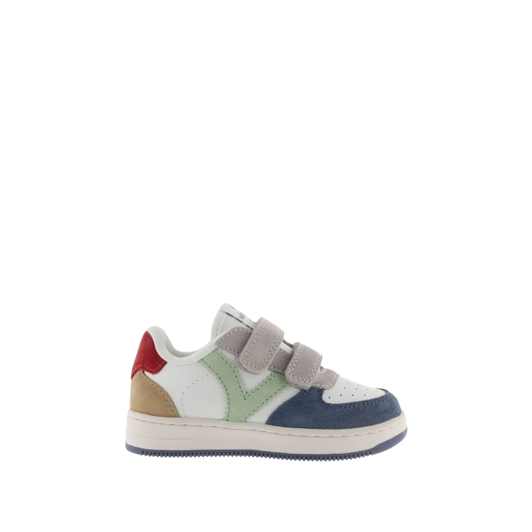 Sneakers für Babys Victoria
