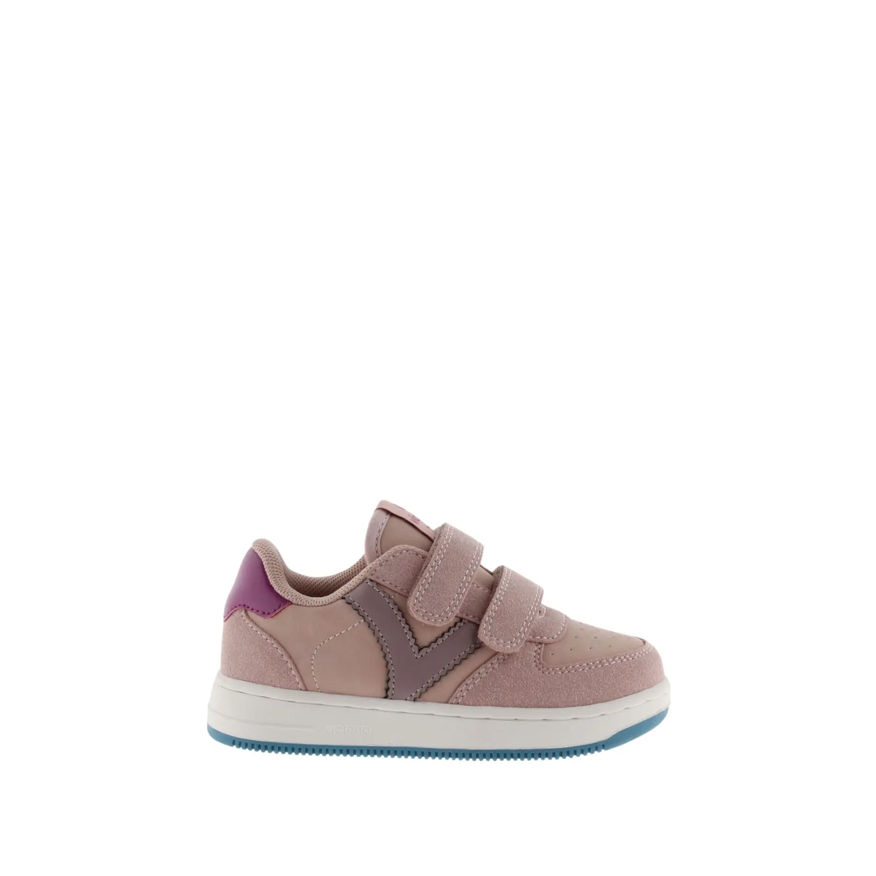 Sneakers Victoria Tiempo
