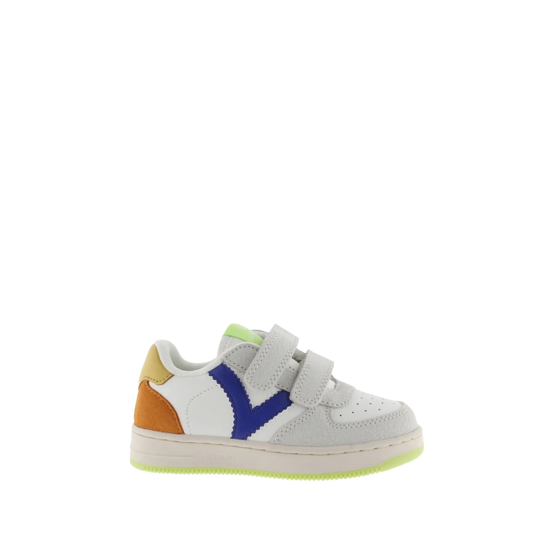 Baskets bébé Victoria Tiras Baskets bébé Victoria Tiras