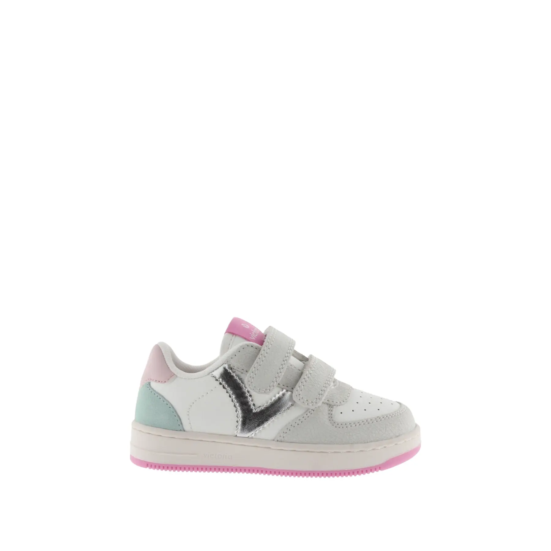 Baby-Sneaker Victoria Tiras