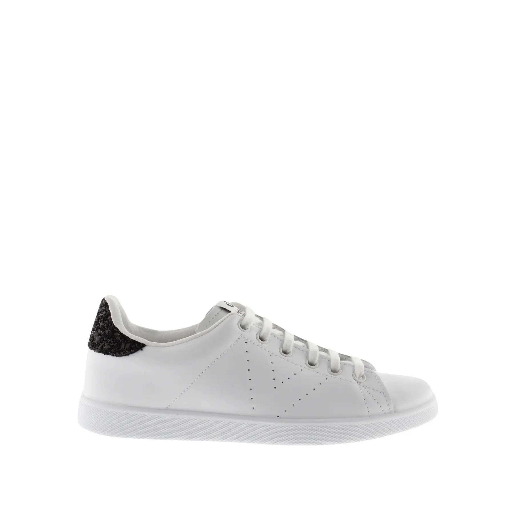Damen-Turnschuhe Victoria Deportivo Piel