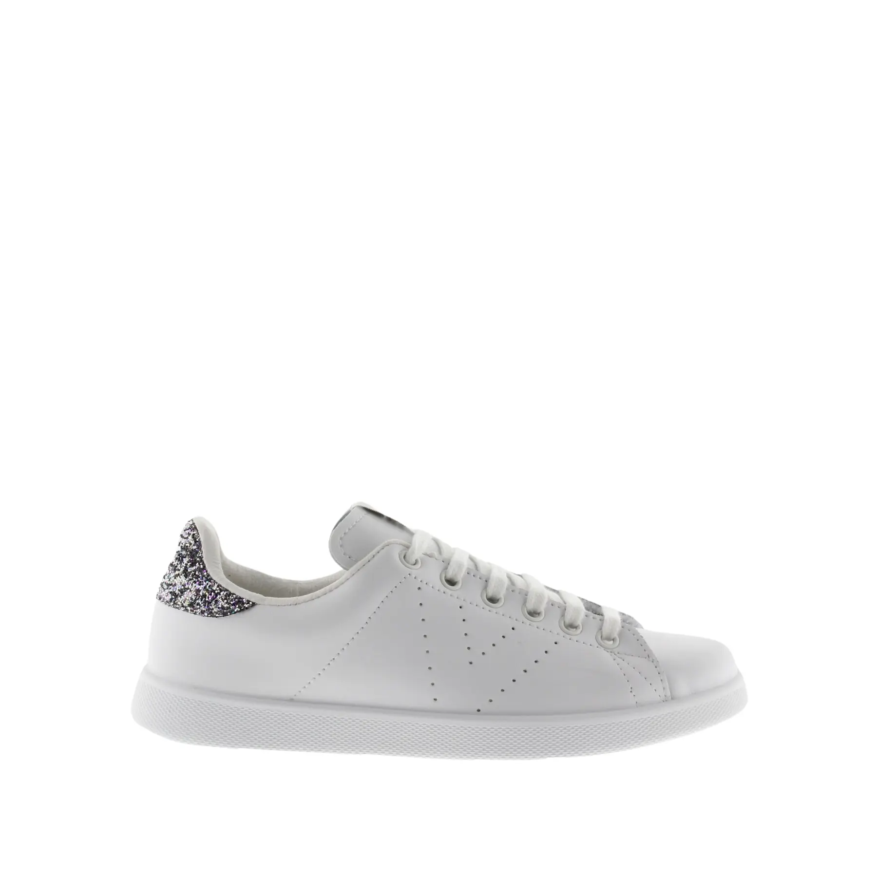 Damen-Turnschuhe Victoria Deportivo Piel