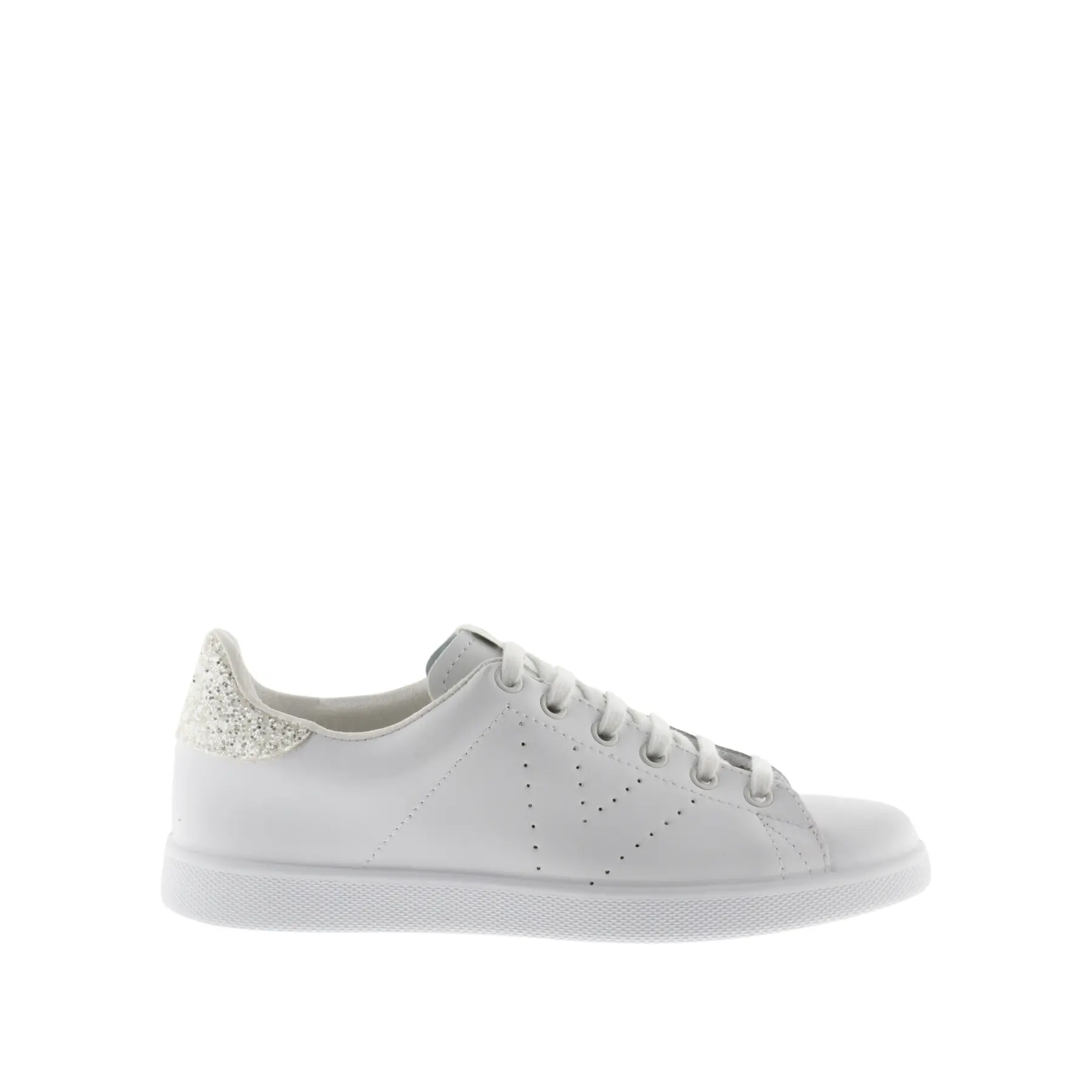 Sneakers Victoria Tennis