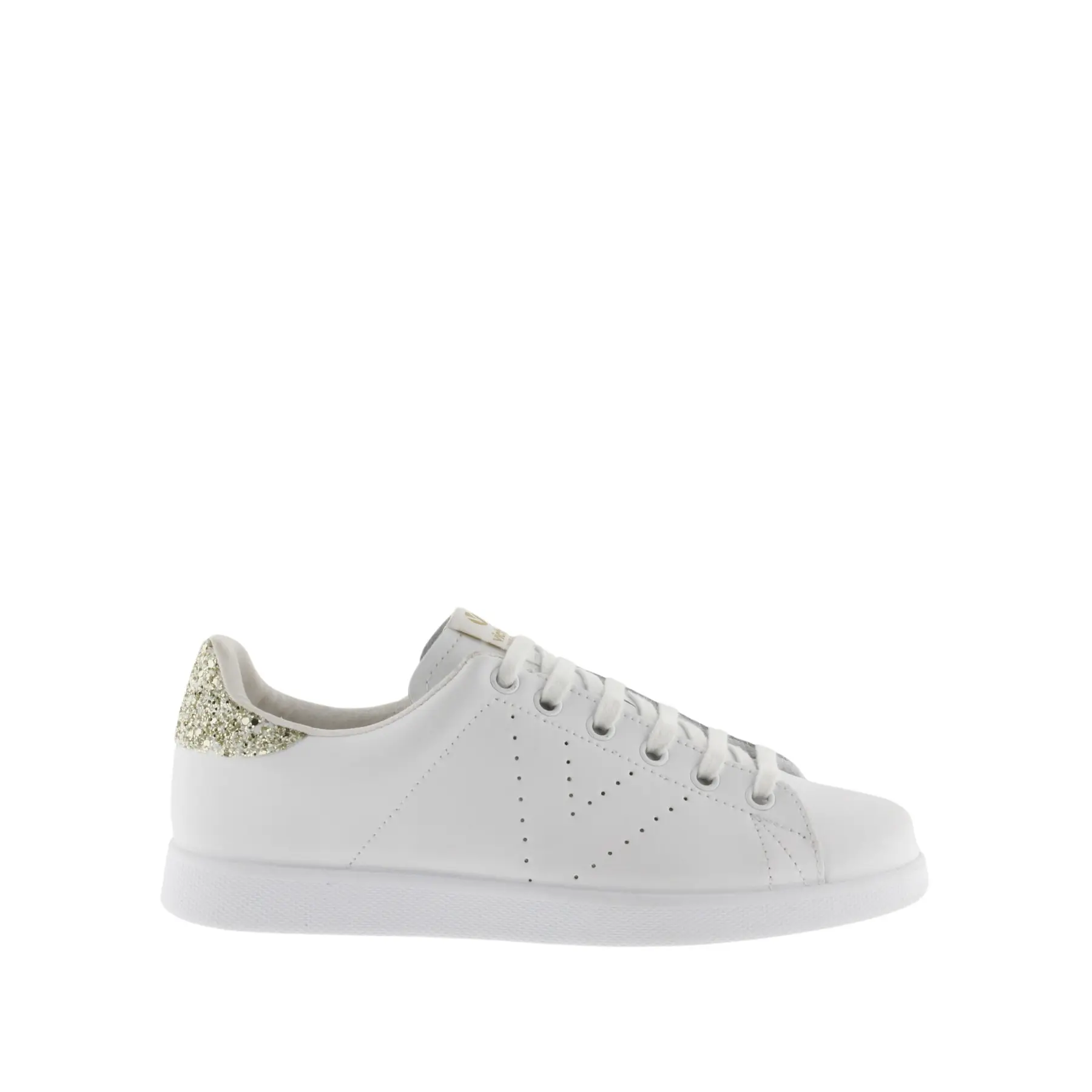 Sneakers für Damen Victoria tennis