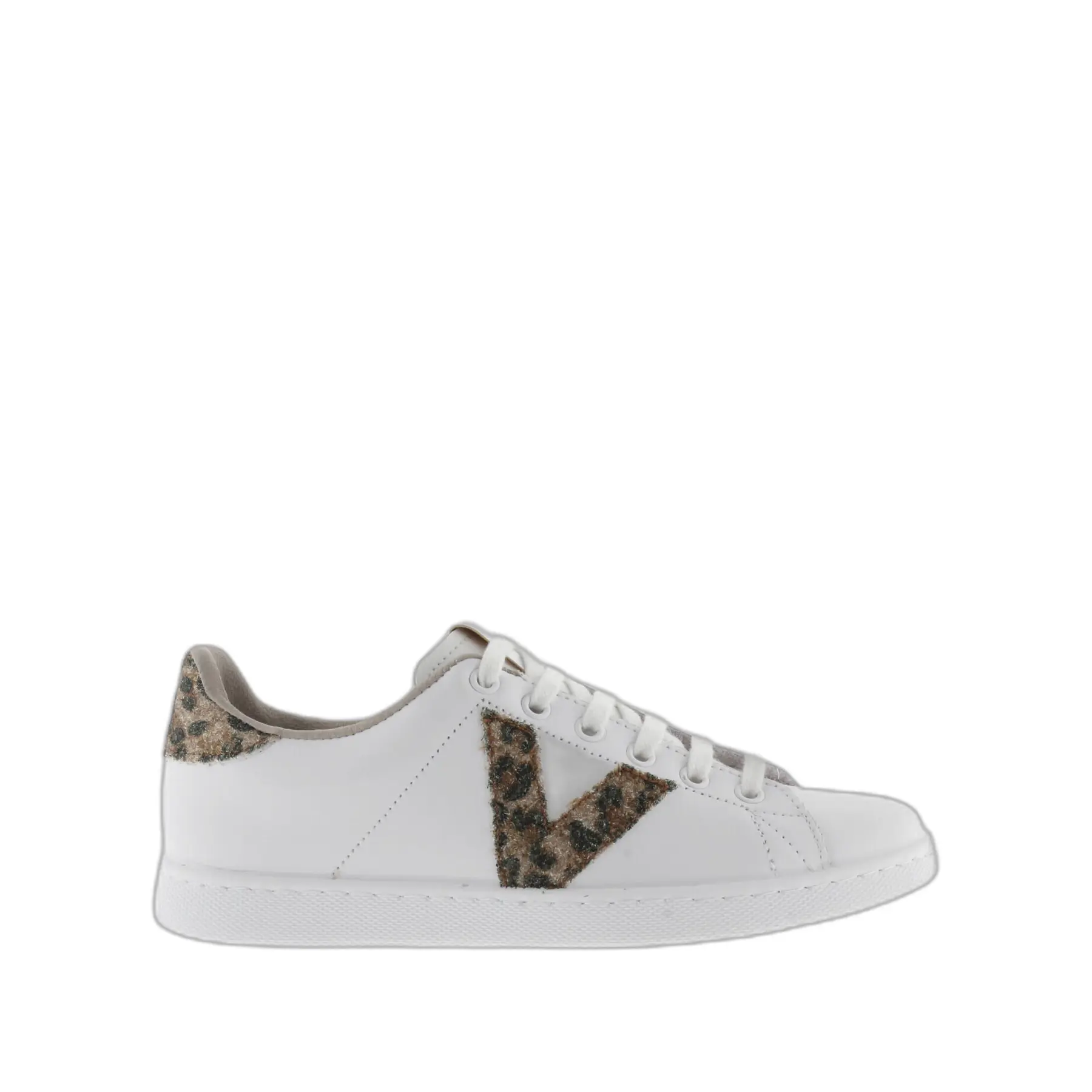 Sneakers Victoria Glitter