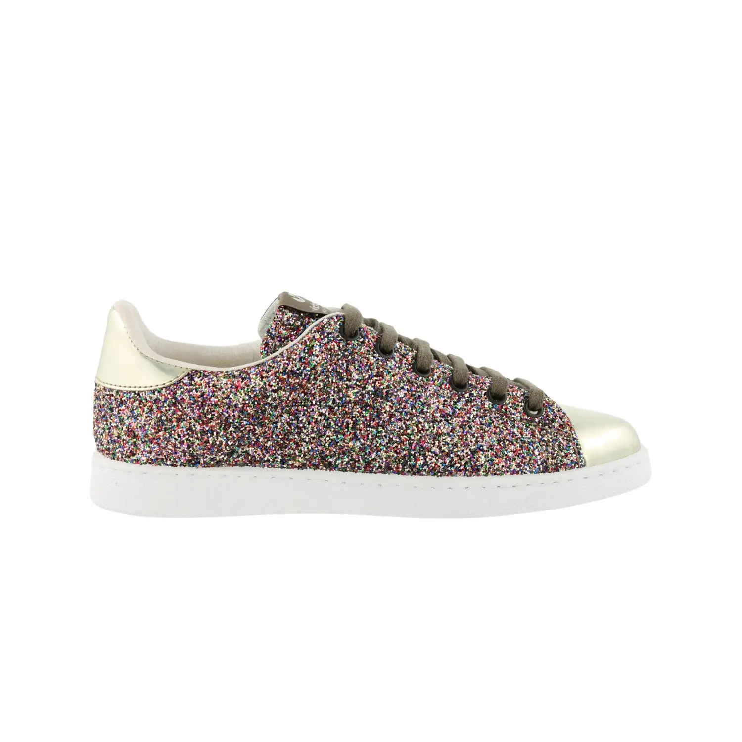 Frauenschuhe Victoria tennis victoria