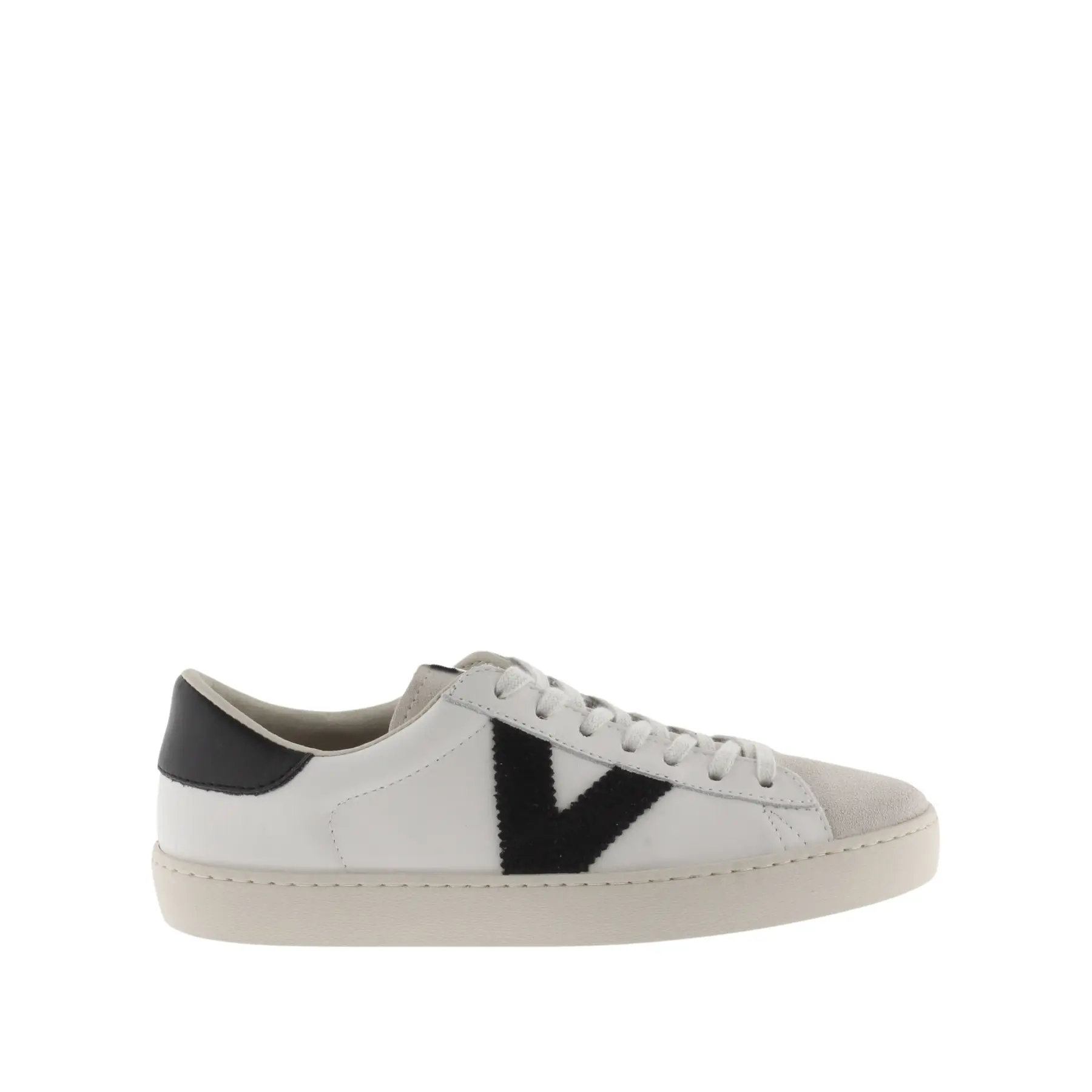 Sneakers Victoria Berlin