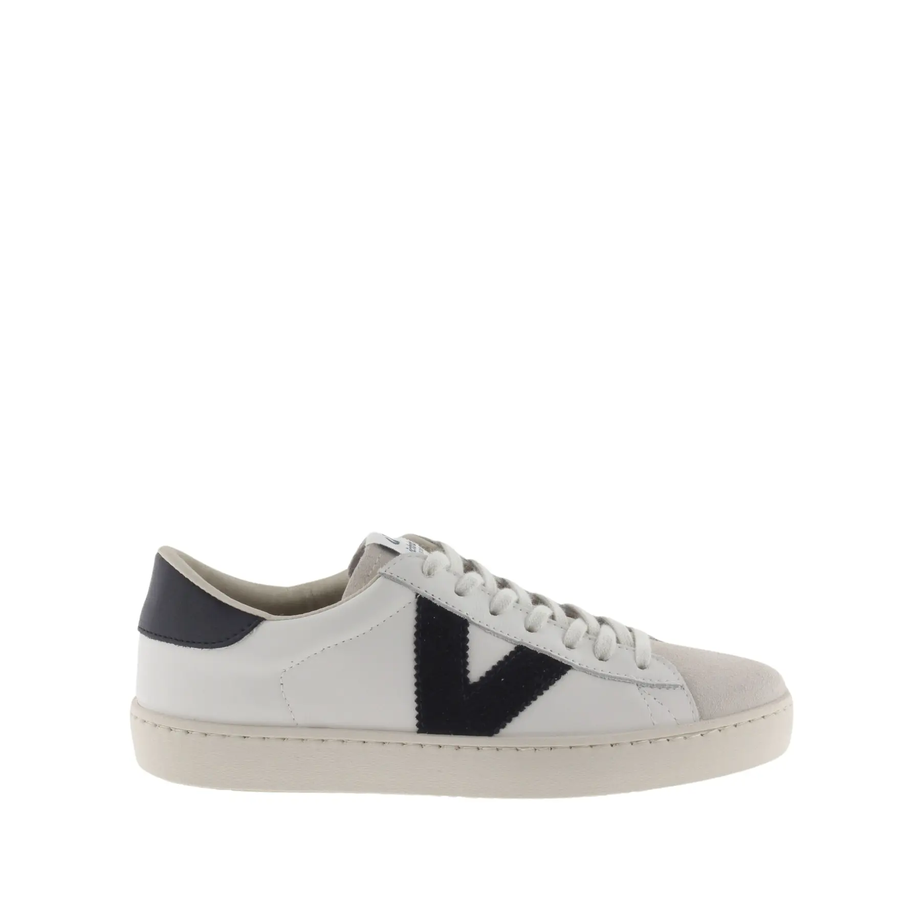 Schuhe für Damen Victoria berlín contraste
