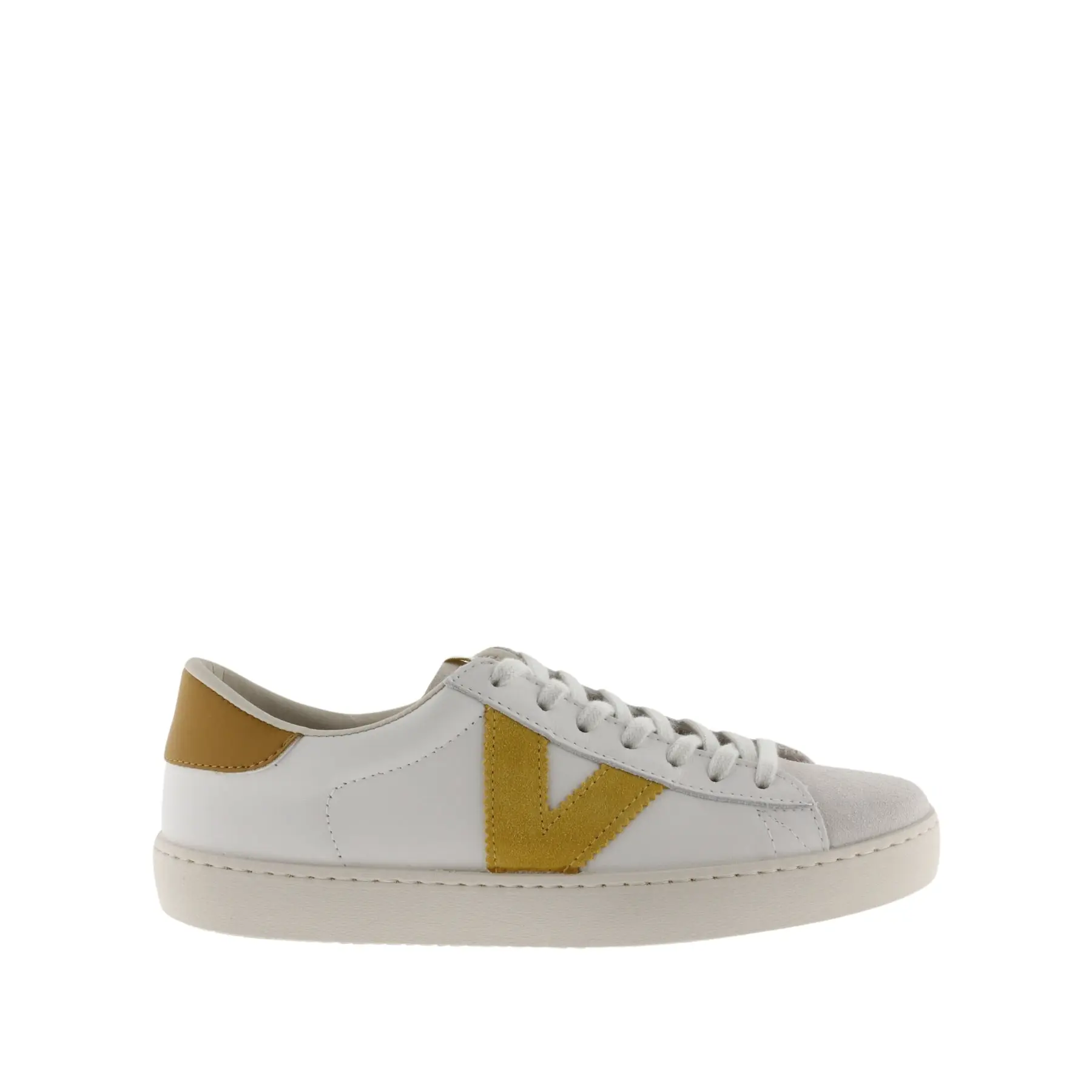 Sneakers Victoria Berlin