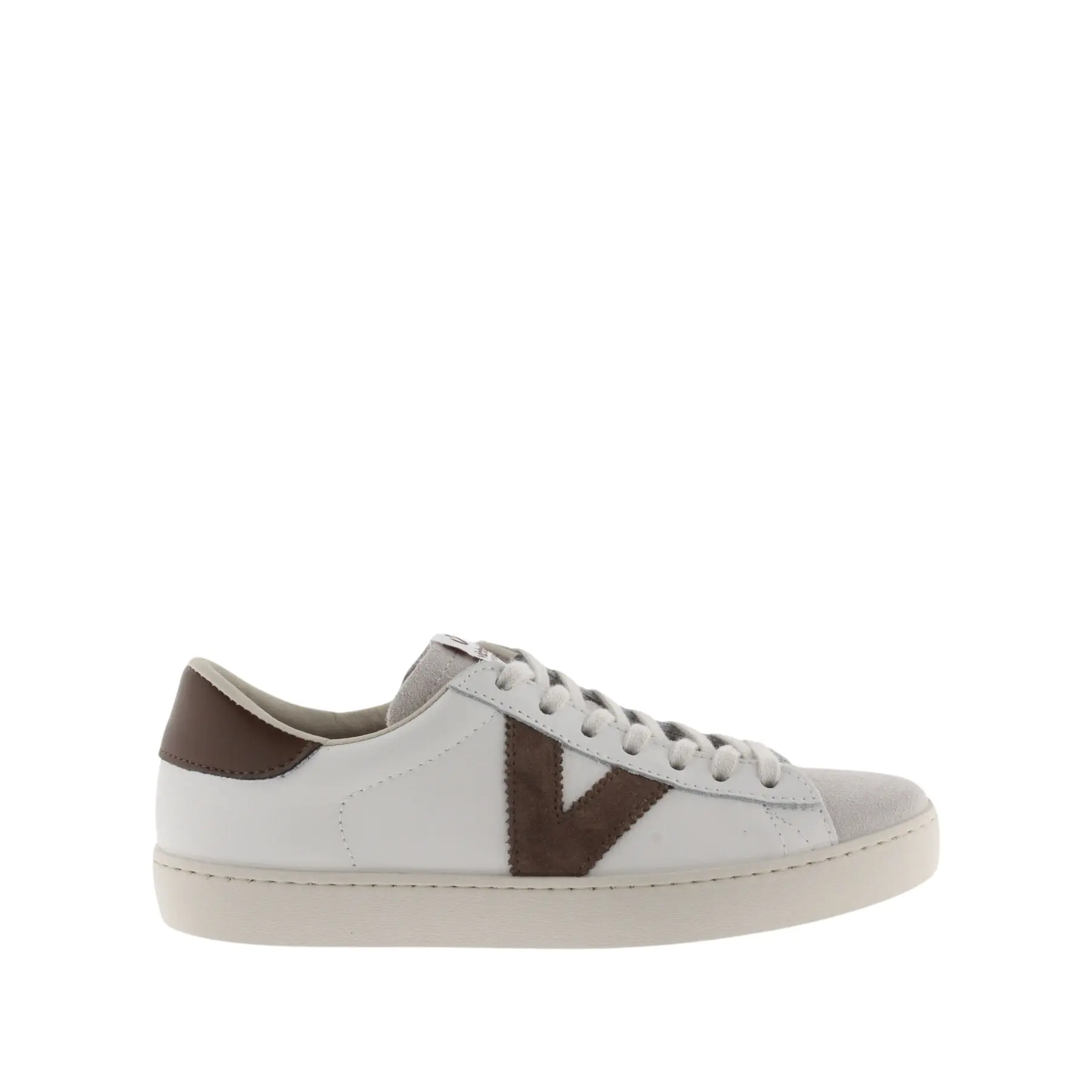 Sneakers Victoria