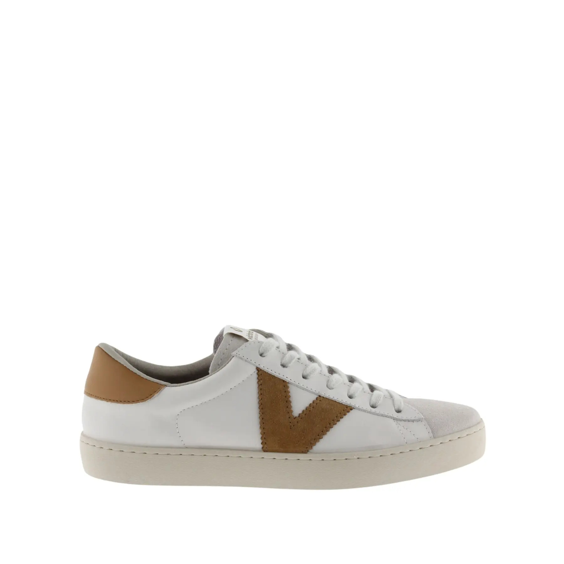 Sneakers für Damen Victoria berlín contraste