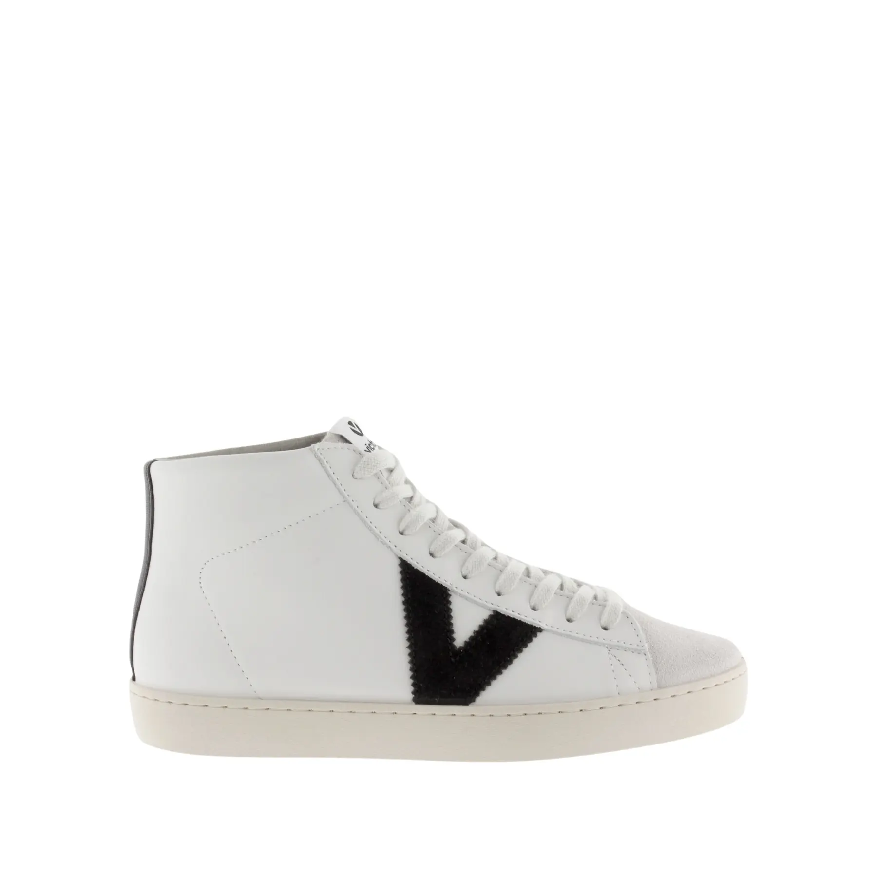 Sneakers für Damen Victoria berlin contraste