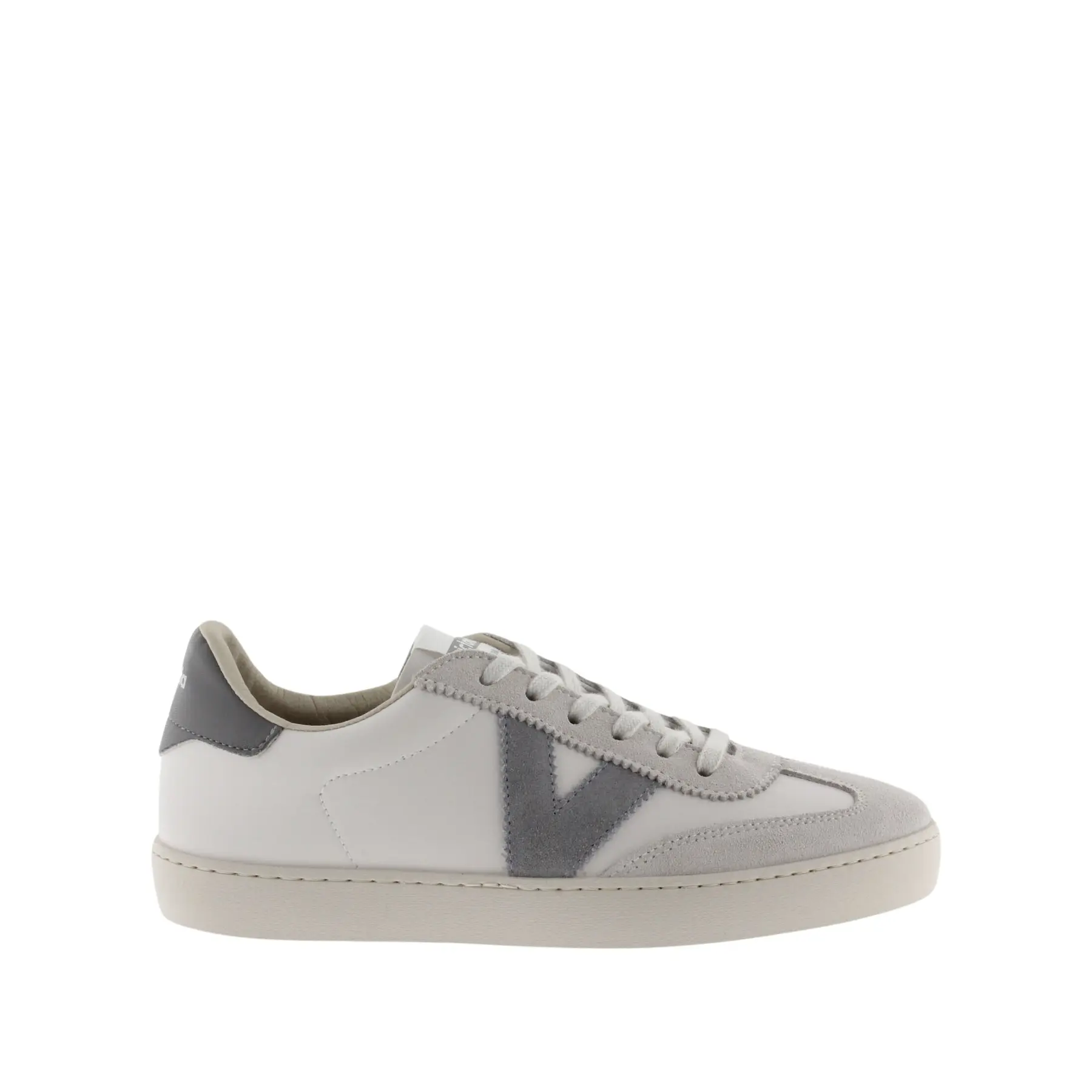 Sneakers Victoria Berlin