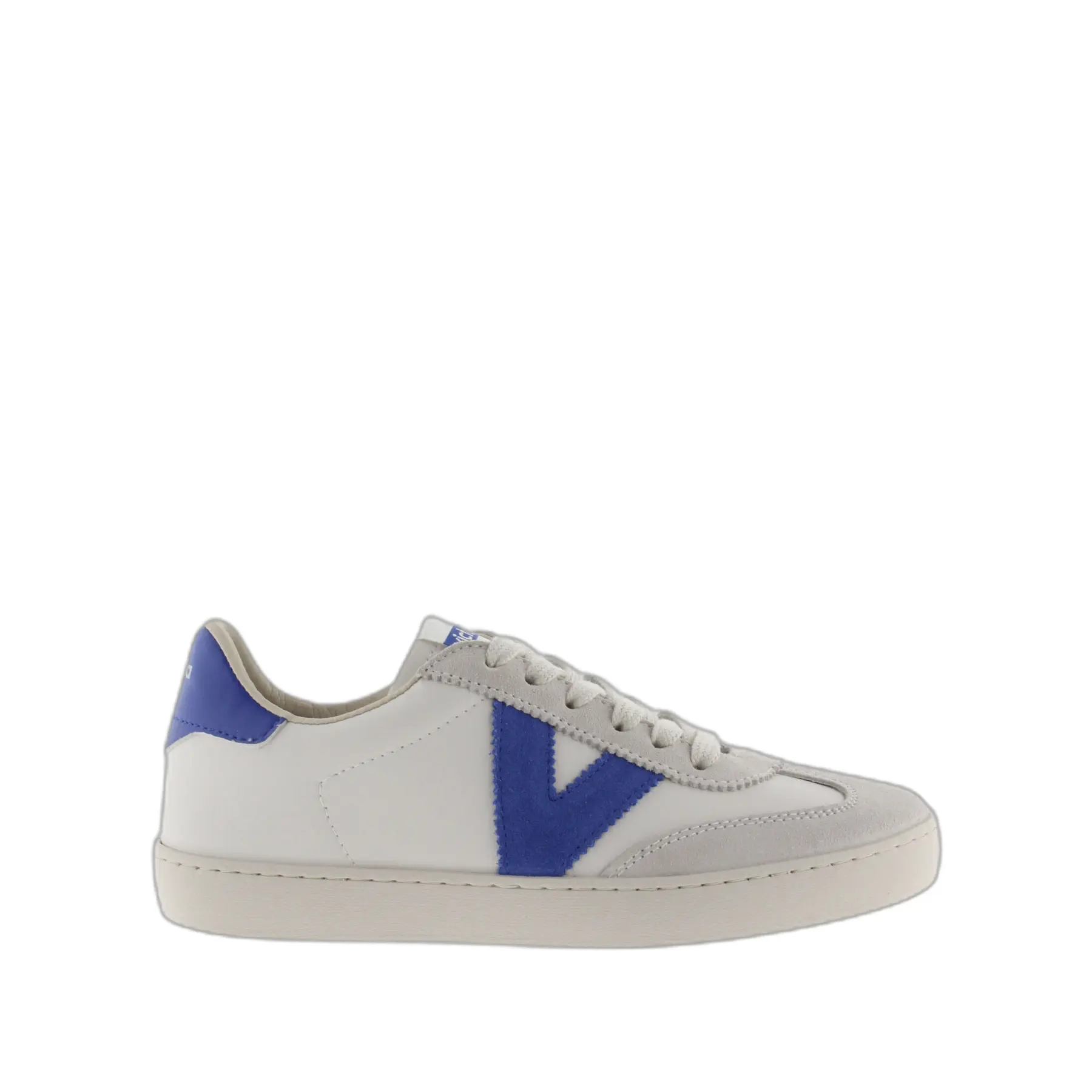 Sneakers Victoria Berlin Ciclista