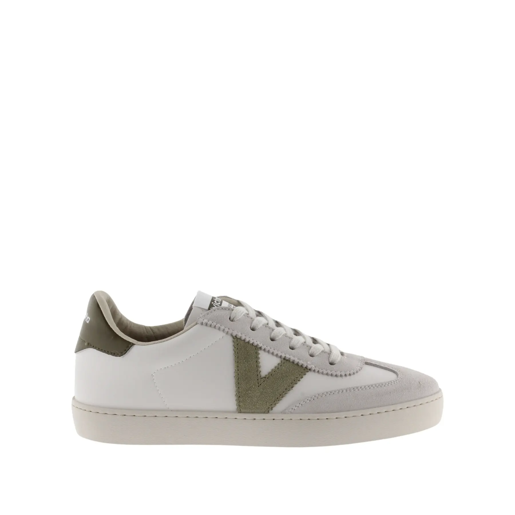 Sneakers Victoria Berlin