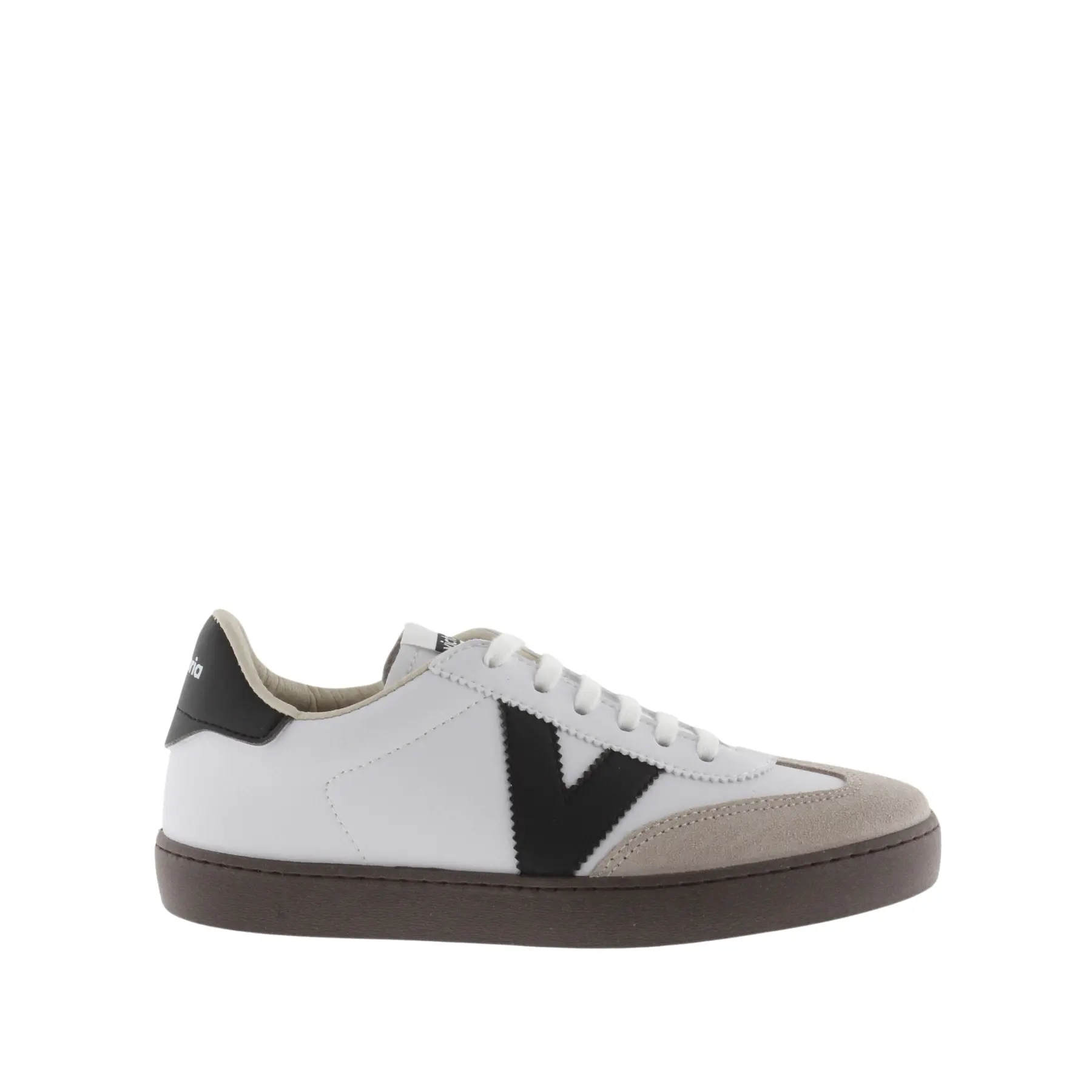 Sneakers Victoria Berlin