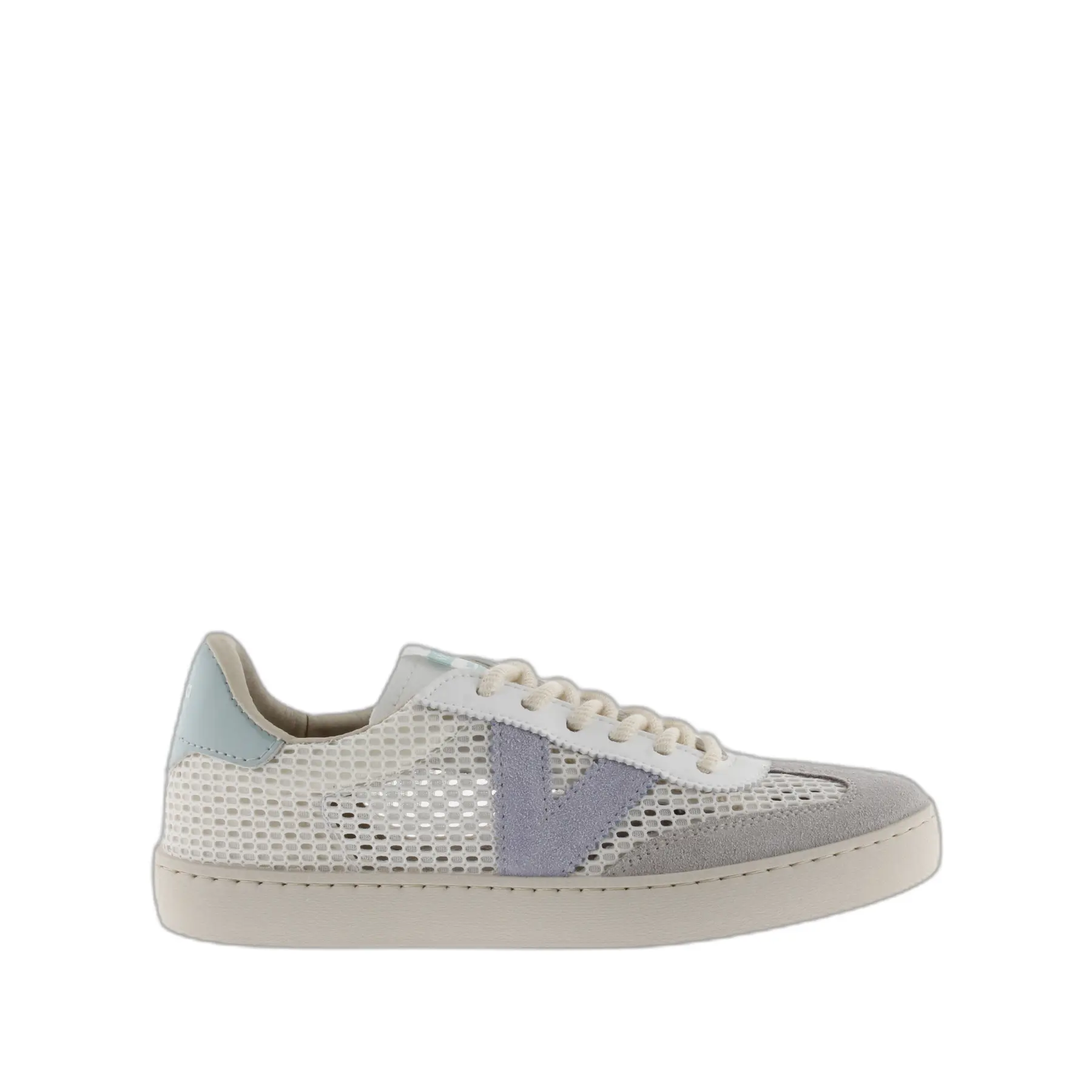 Sneakers Victoria Berlin