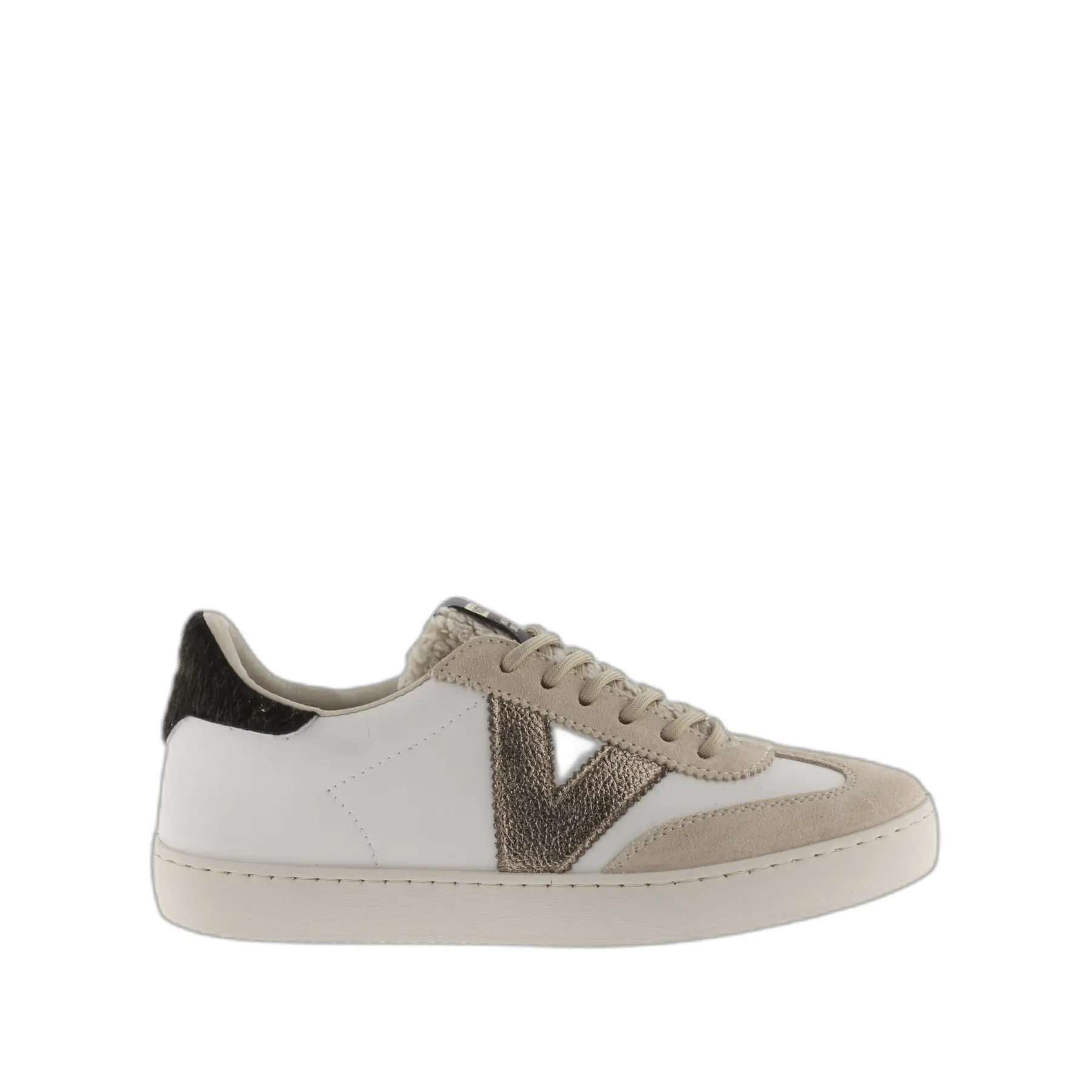 Sneakers Victoria Berlin Ciclista