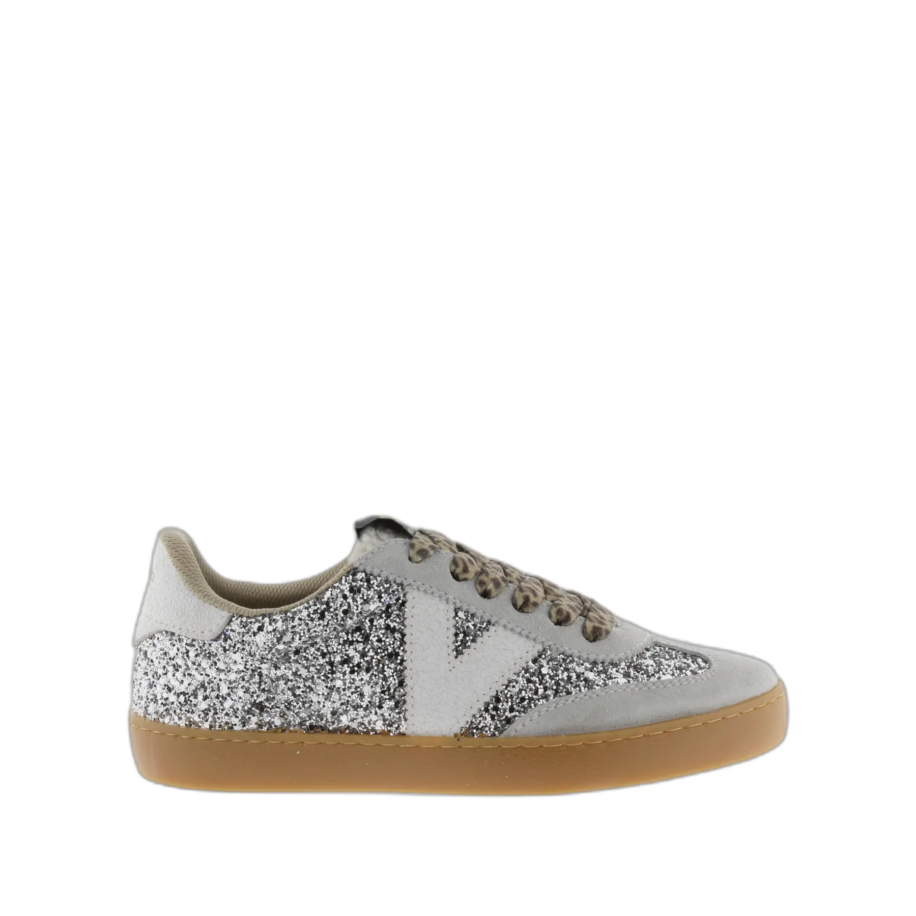 Sneakers Victoria Berlin Ciclista